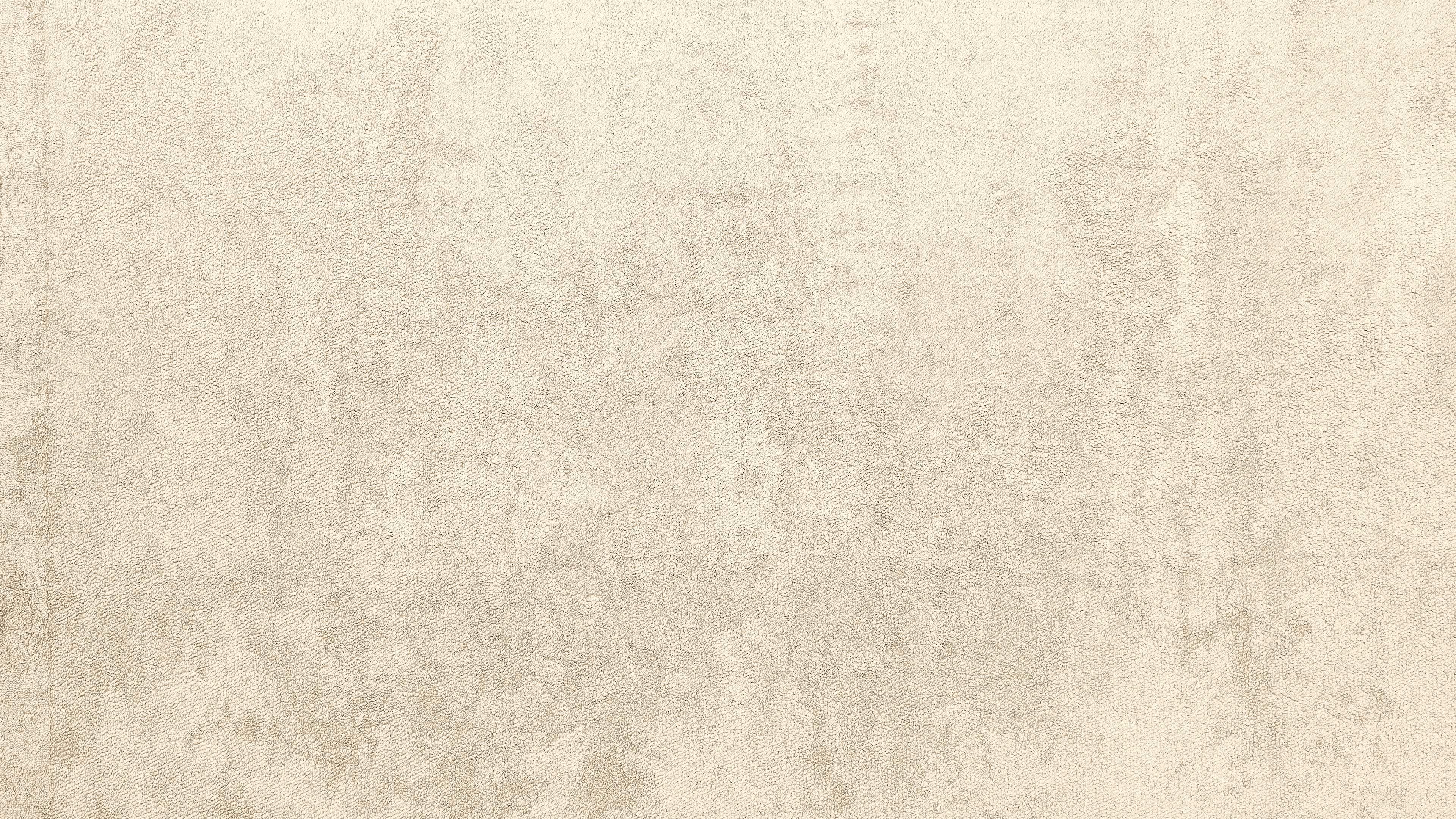 Serie 9108 - Handtuch