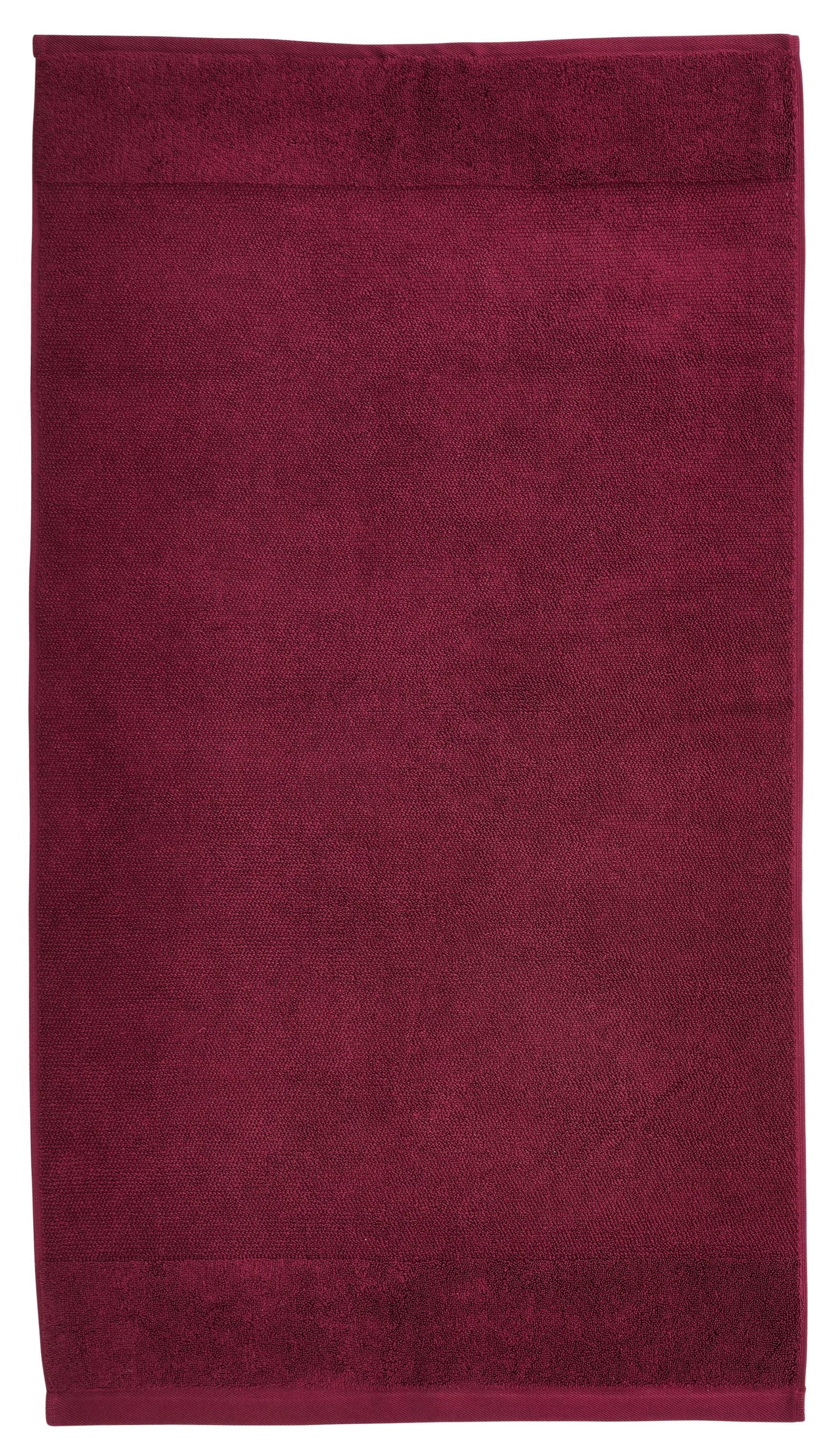 Serie 9108 - Handtuch