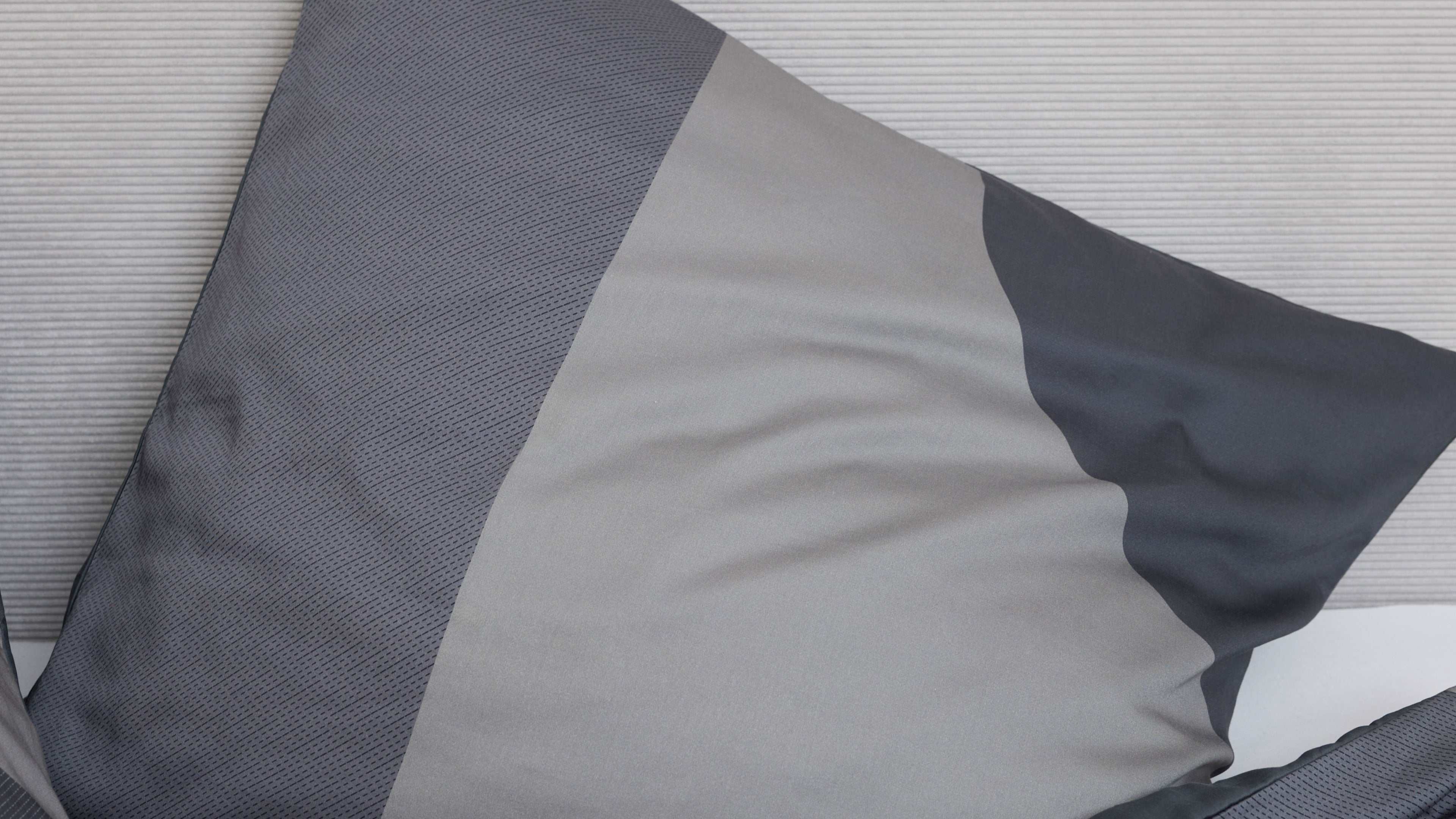 Serie 9130 - Bettwäsche-Set