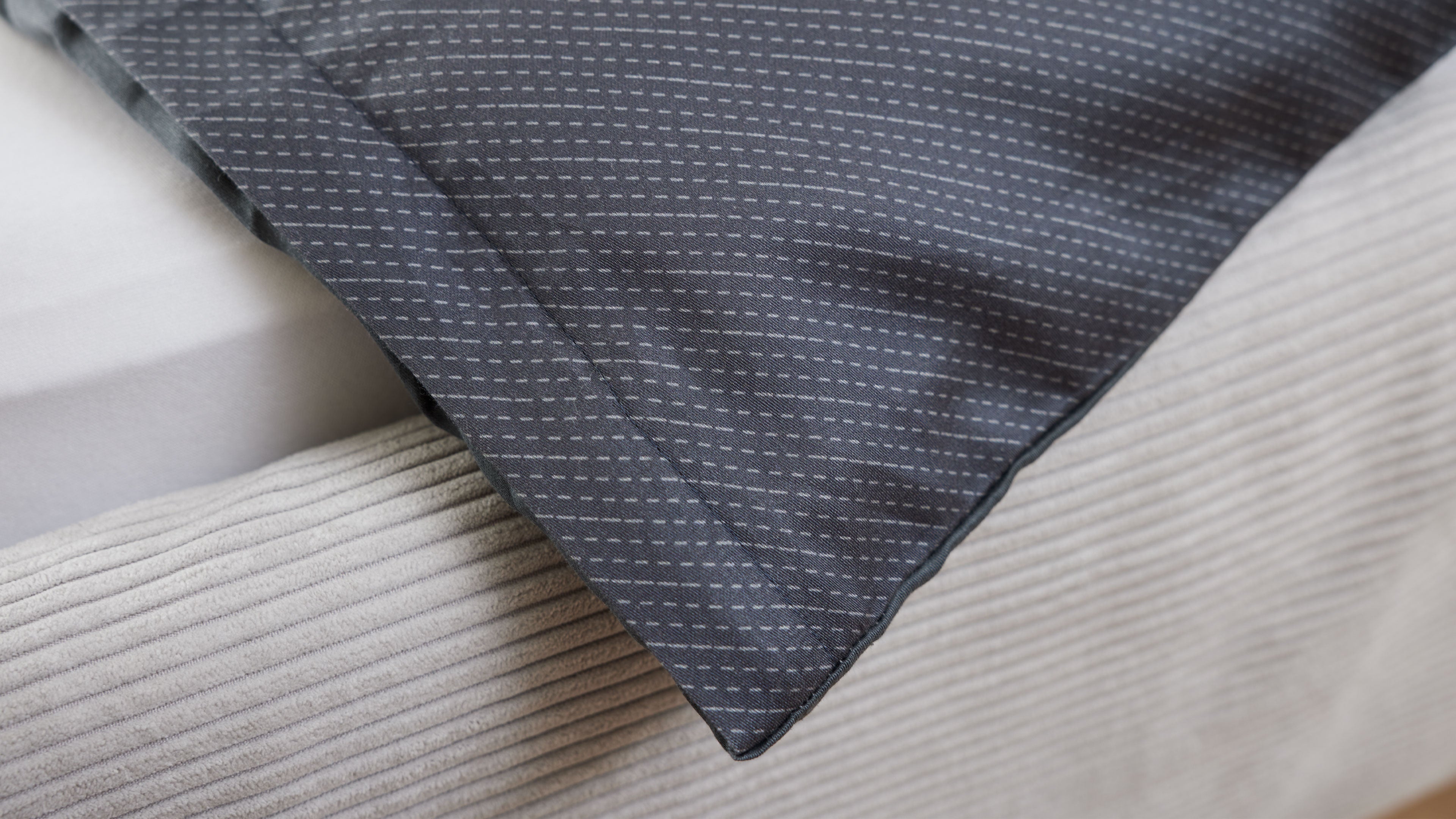 Serie 9130 - Bettwäsche-Set