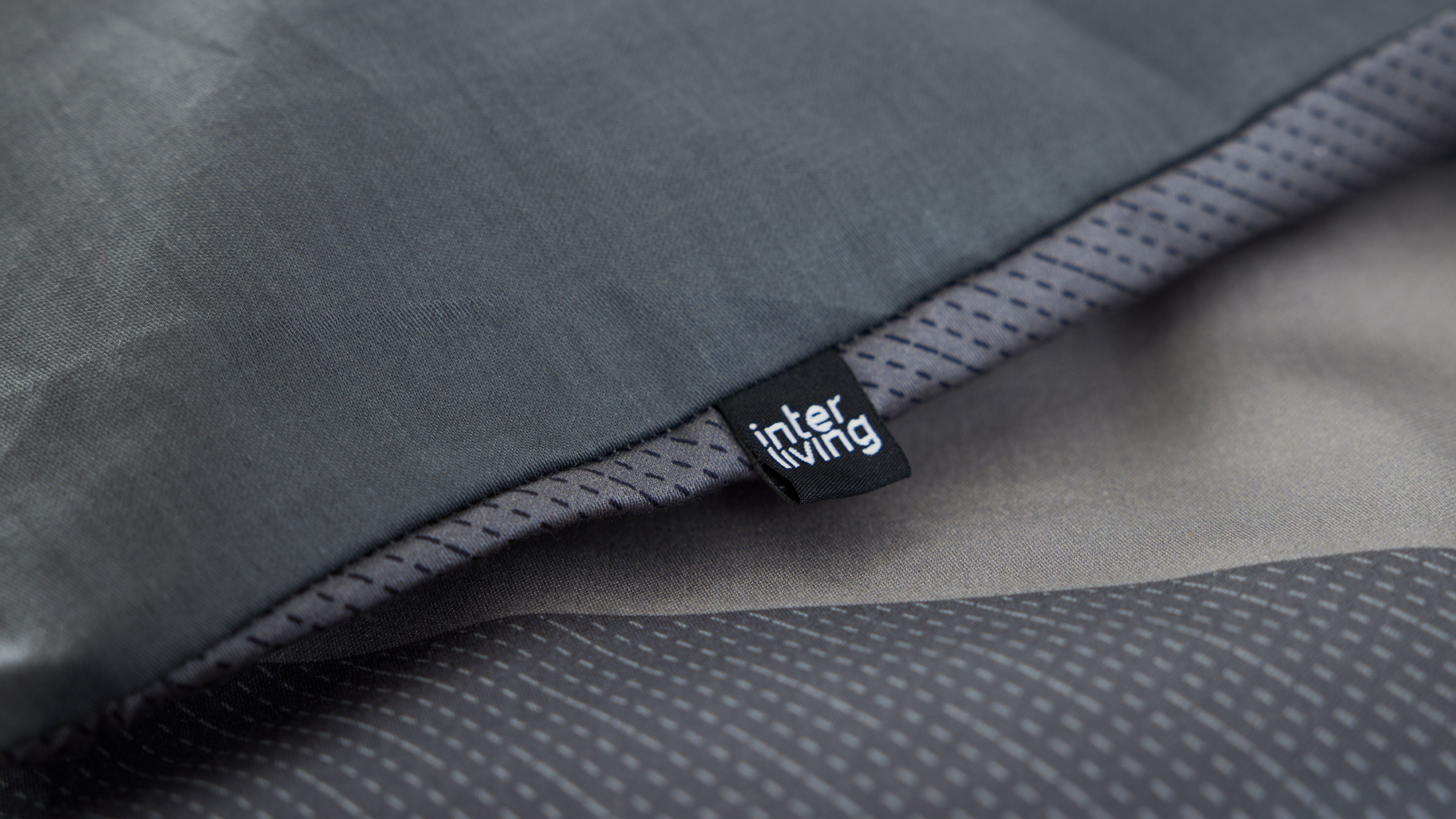 Serie 9130 - Bettwäsche-Set