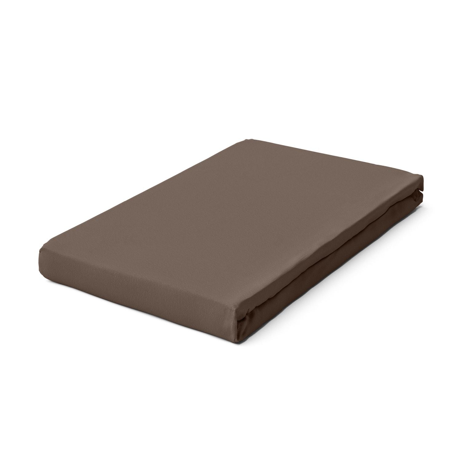 Topper Spannbettlaken "Pure"