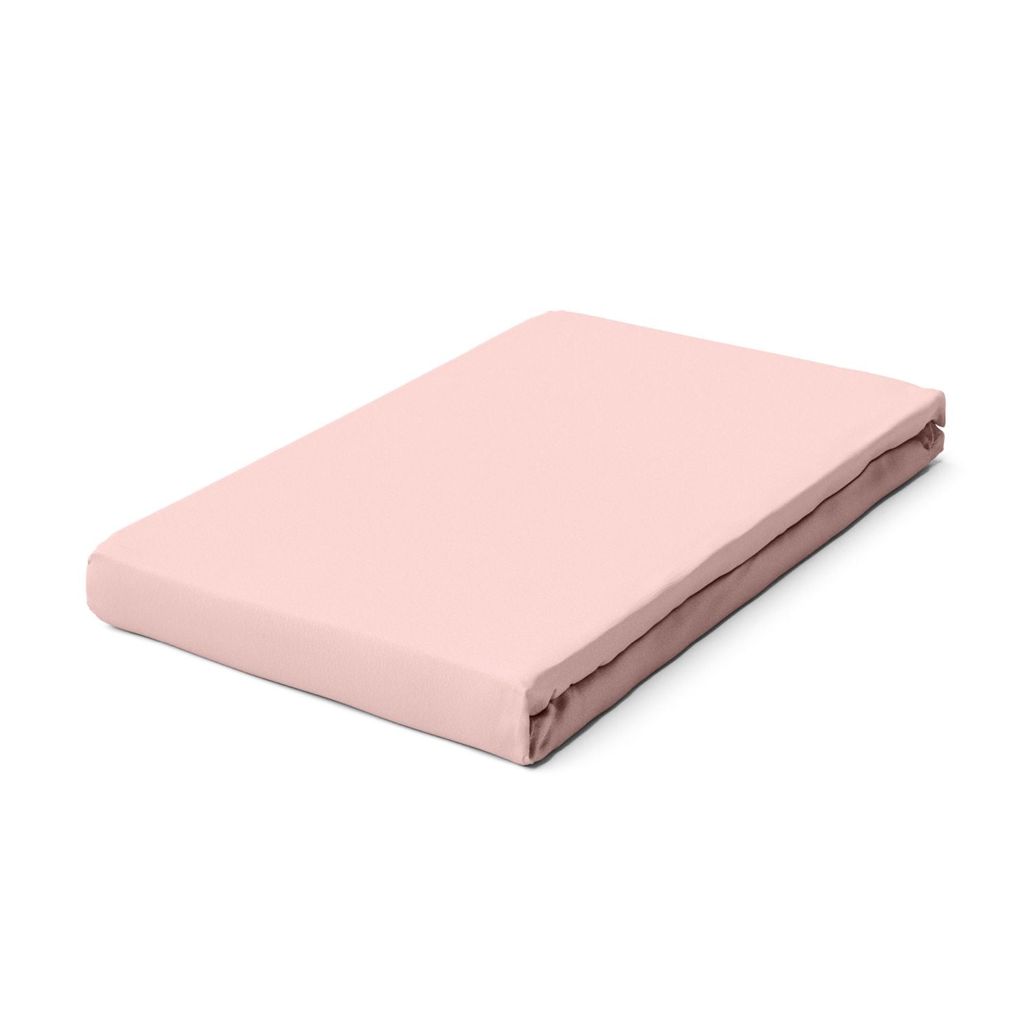 Topper Spannbettlaken "Pure"