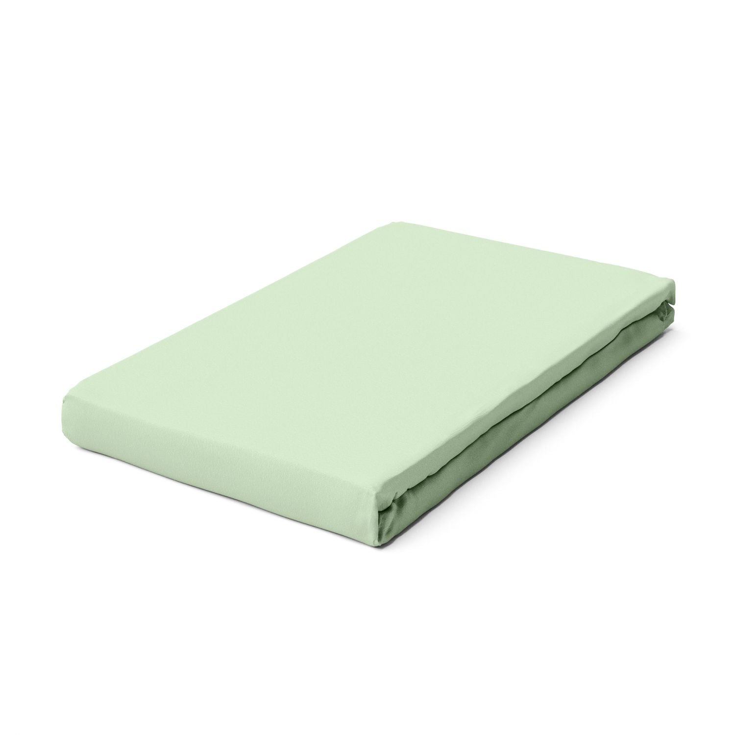 Topper Spannbettlaken "Pure"