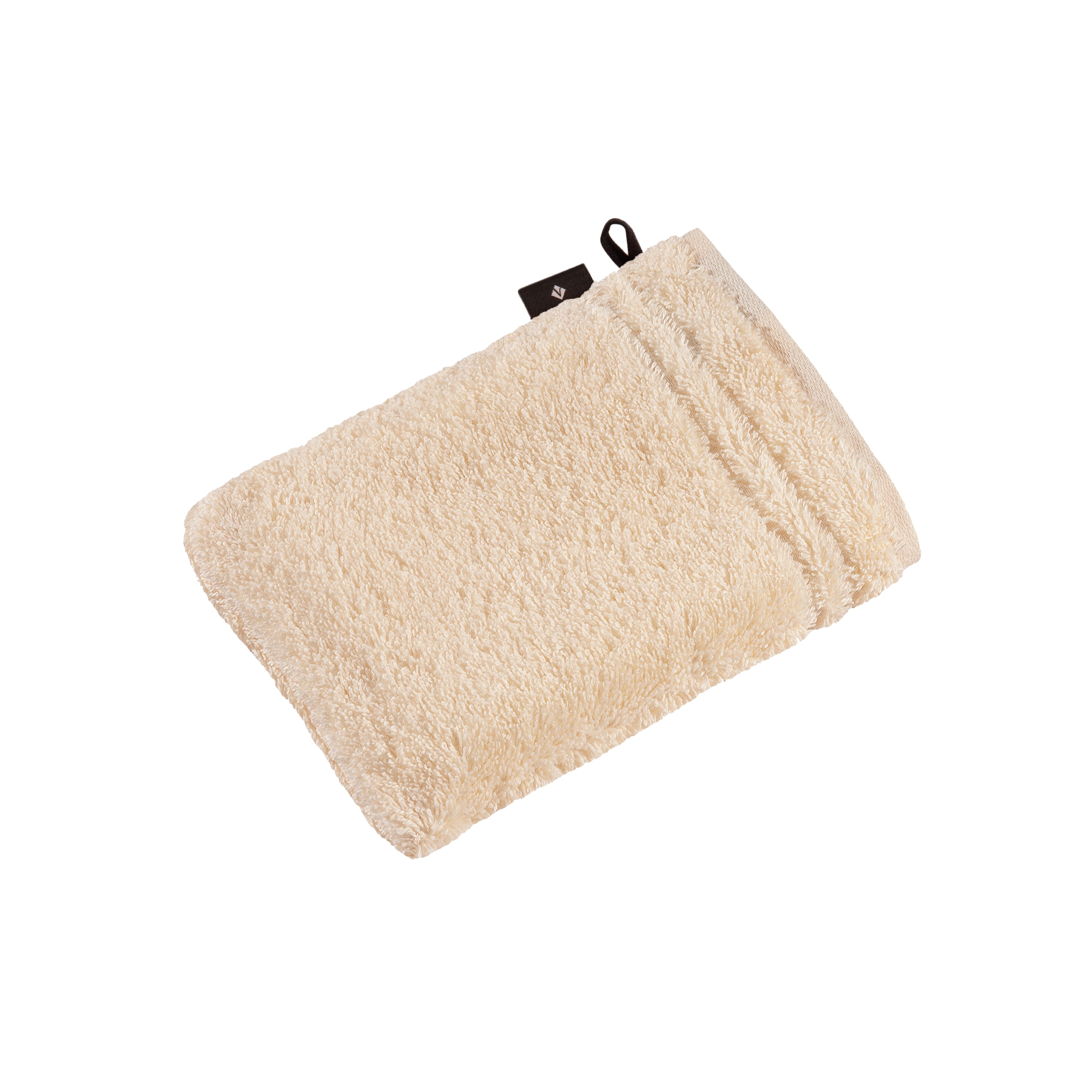 Waschhandschuh