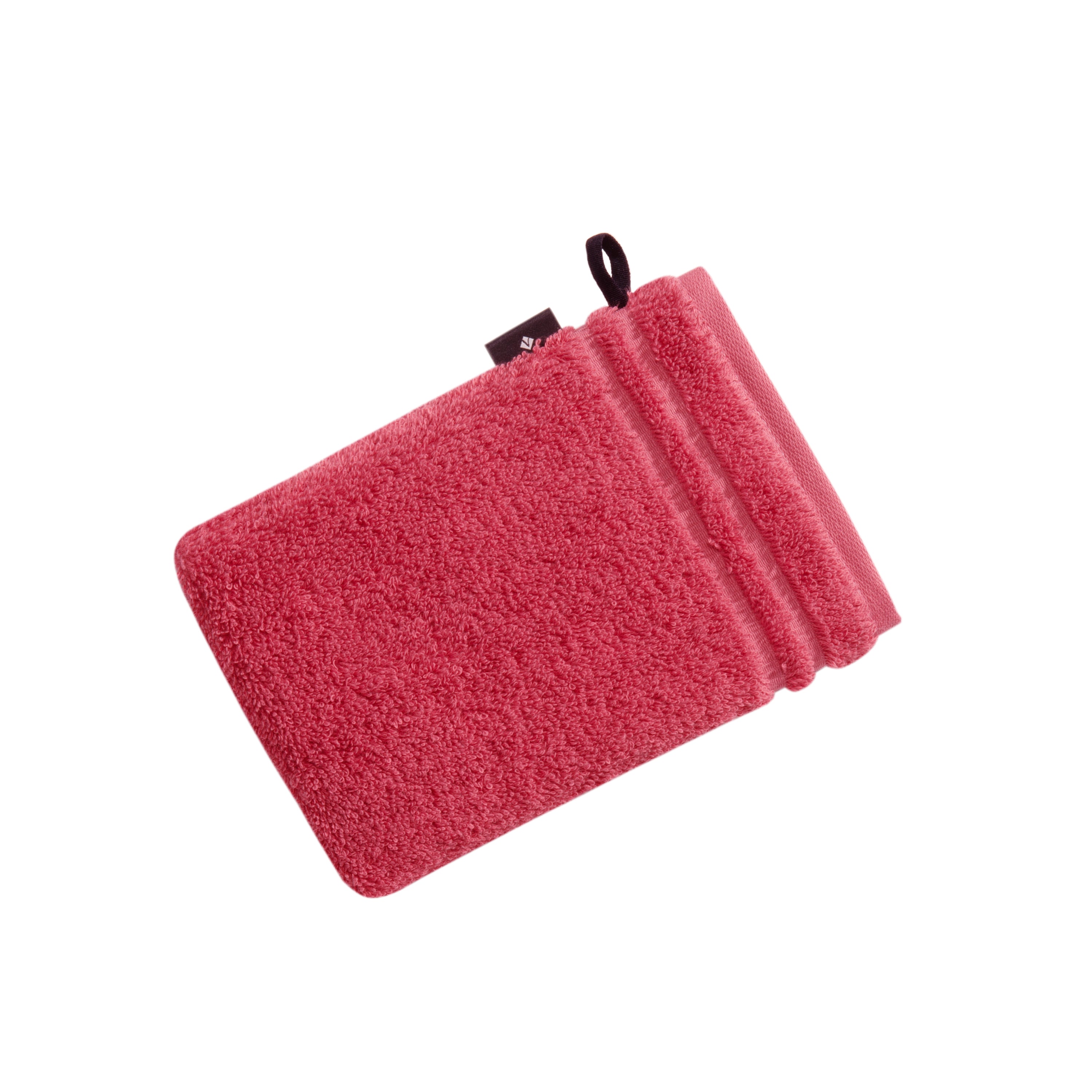 Waschhandschuh