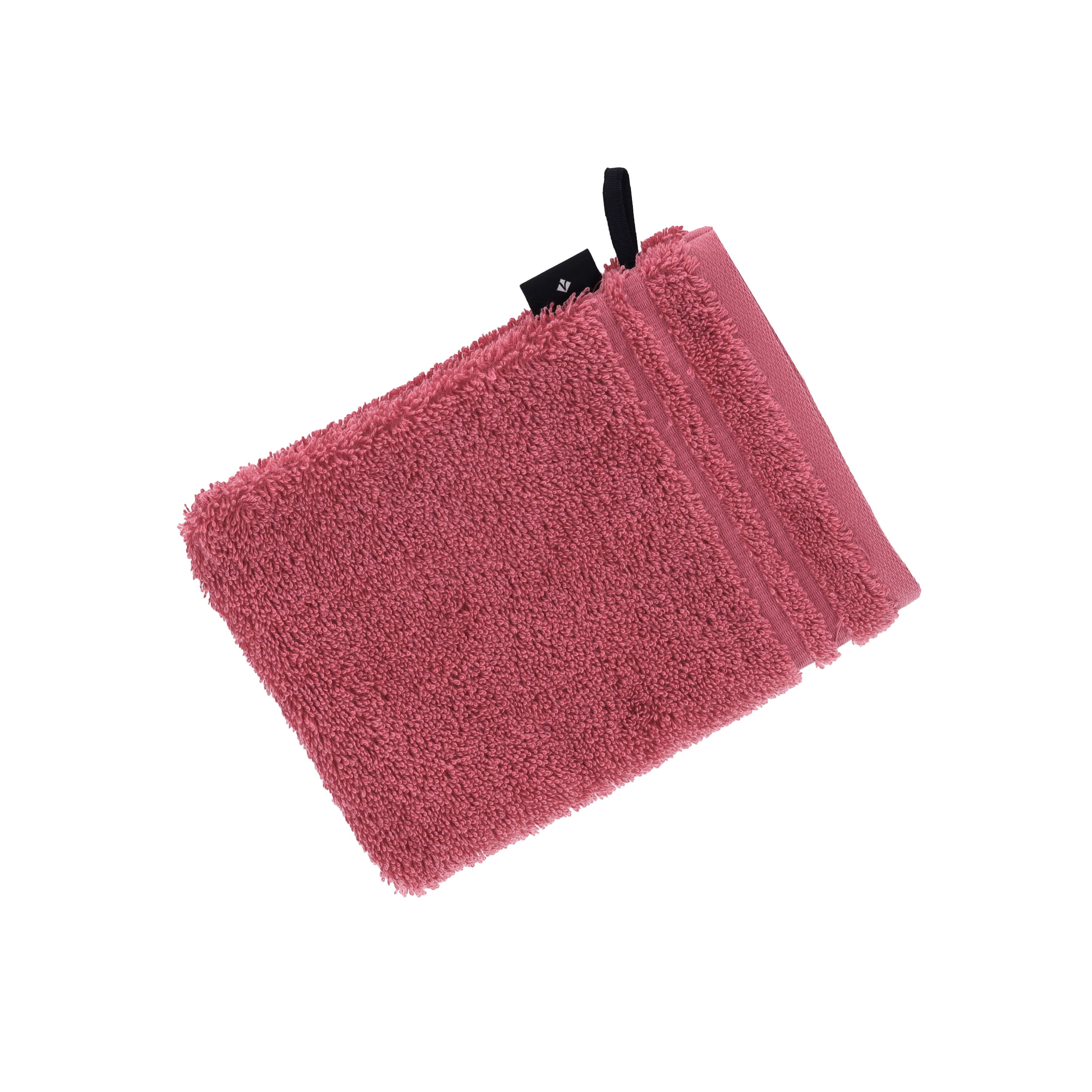 Waschhandschuh