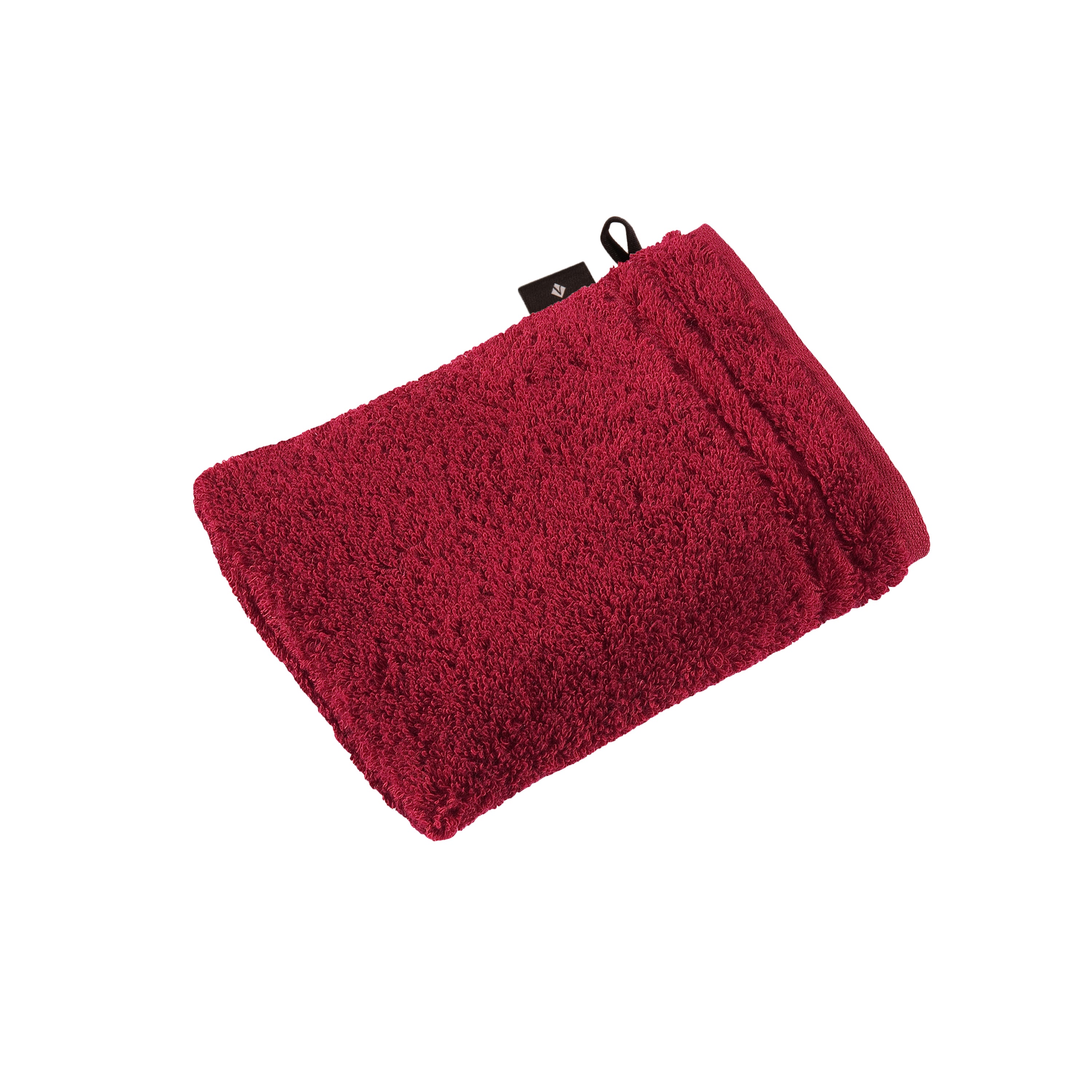 Waschhandschuh