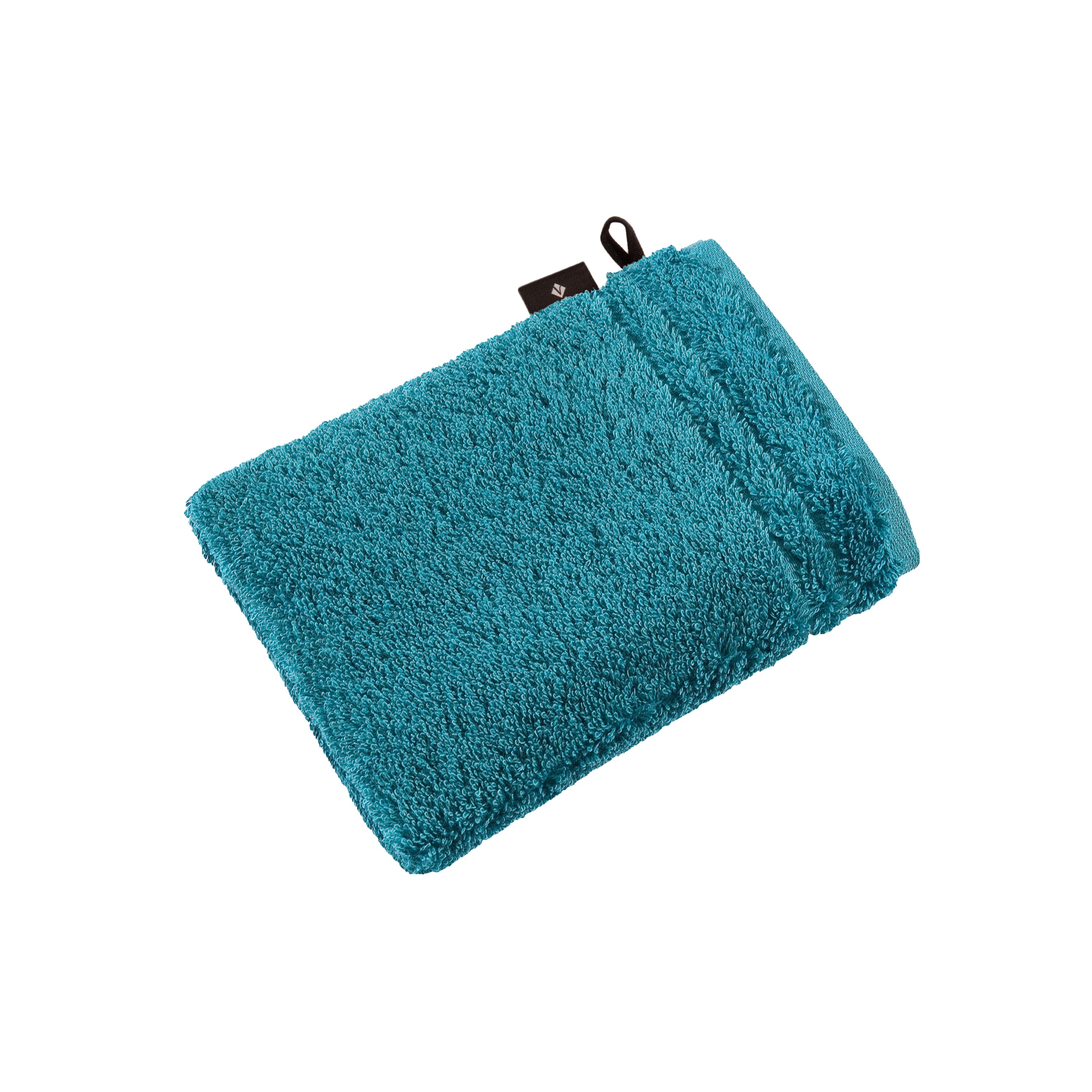 Waschhandschuh