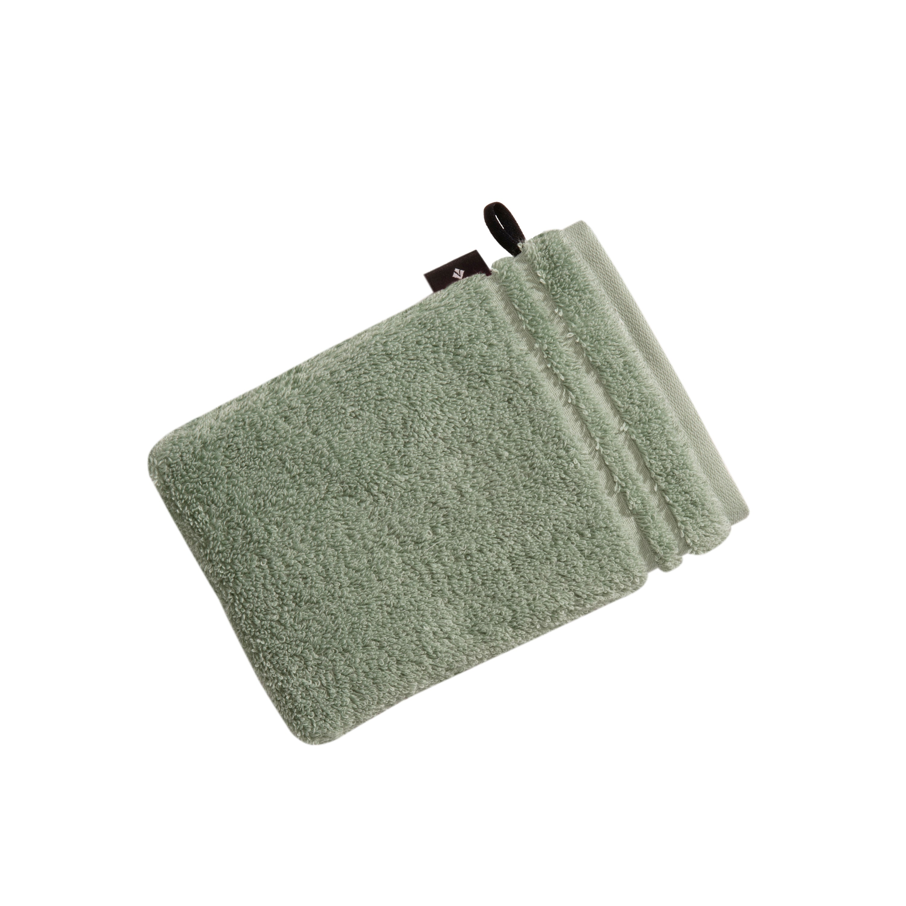 Waschhandschuh