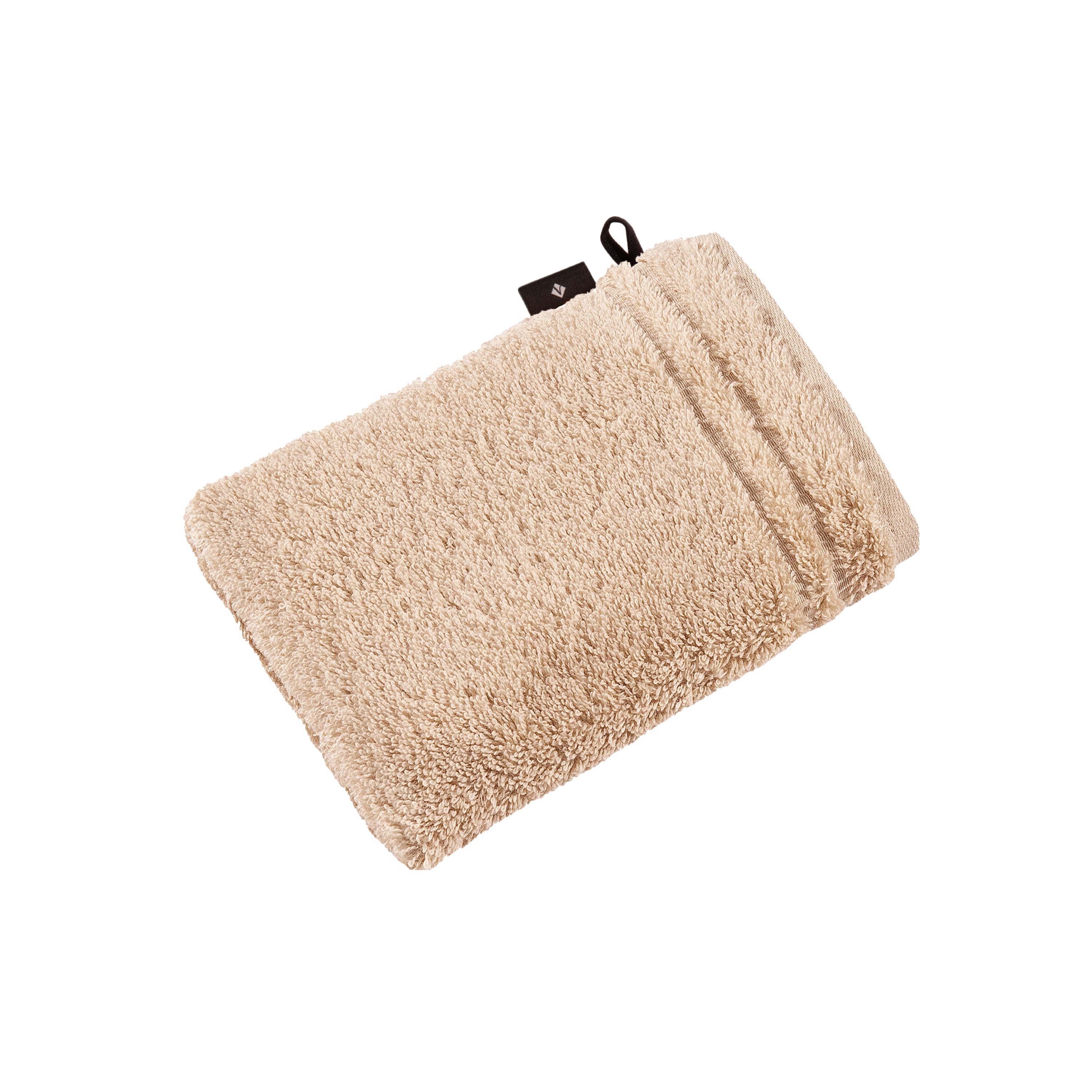 Waschhandschuh