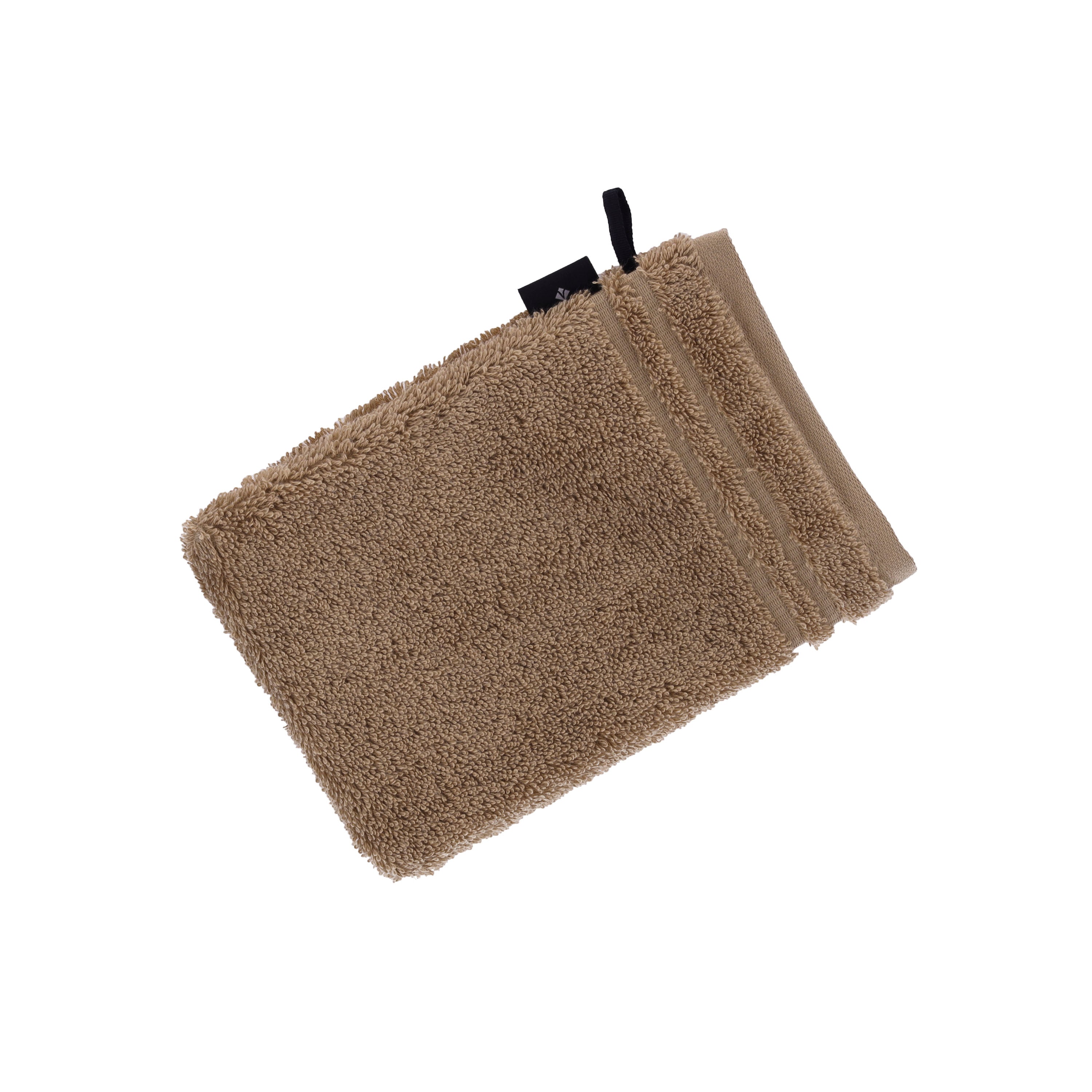 Waschhandschuh