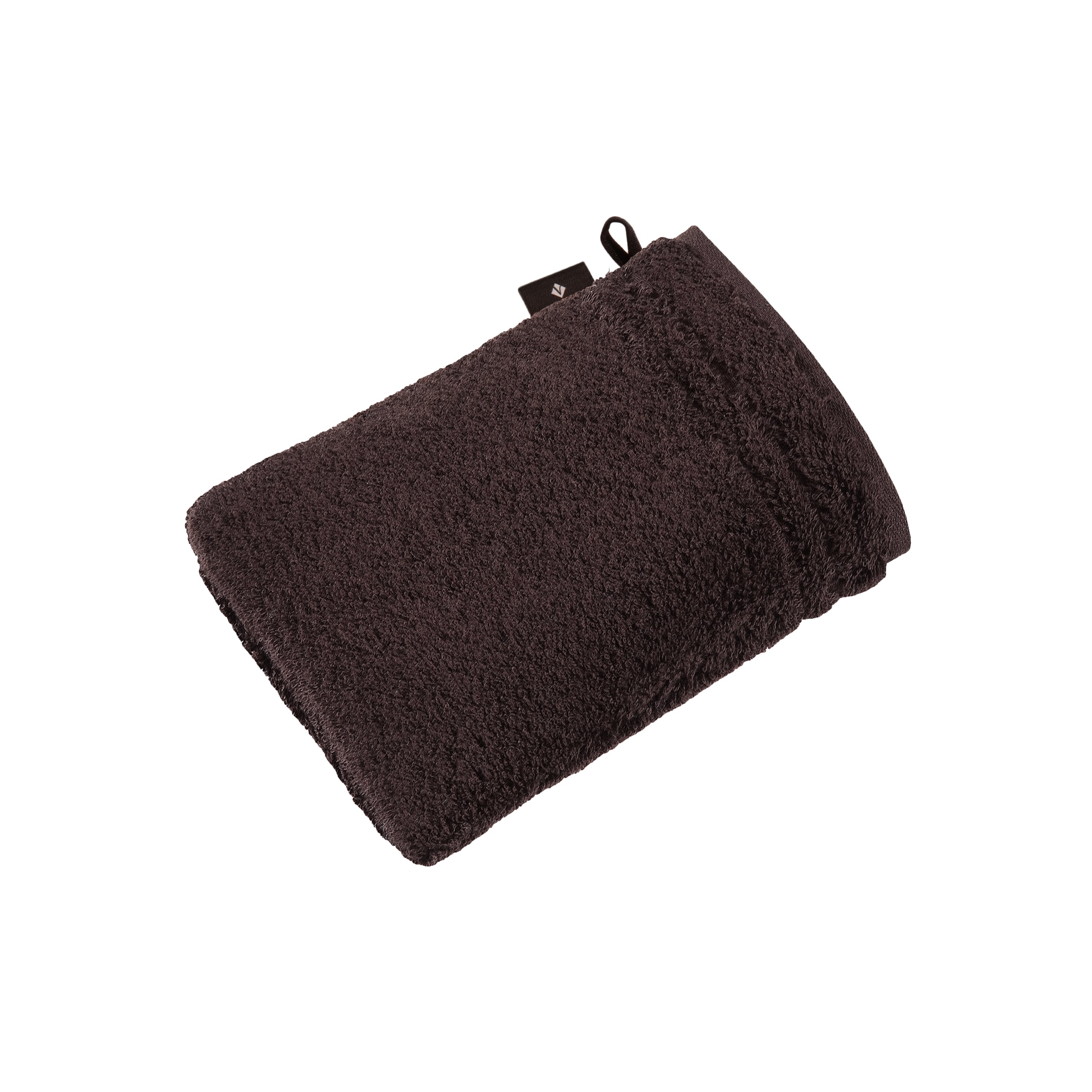 Waschhandschuh