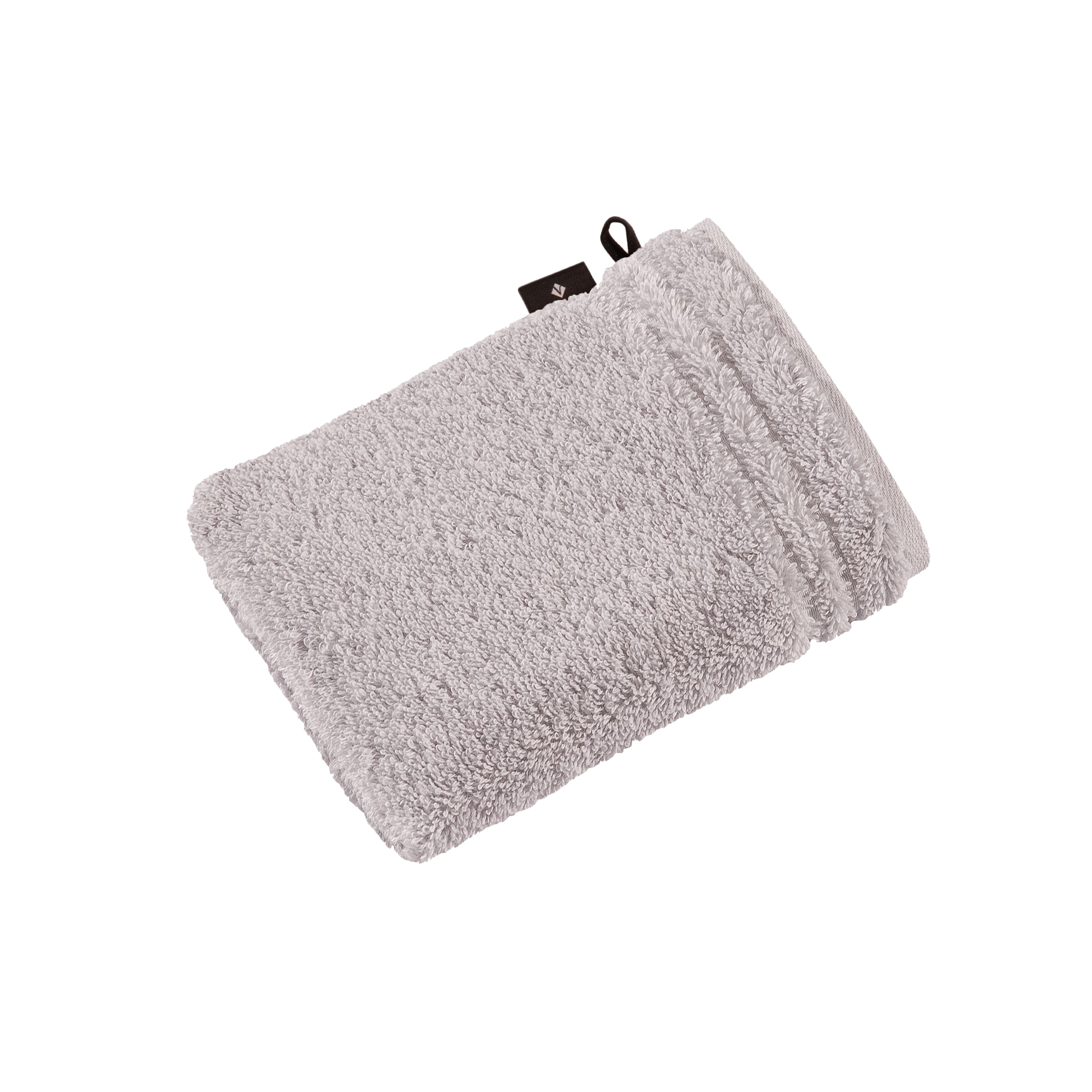 Waschhandschuh