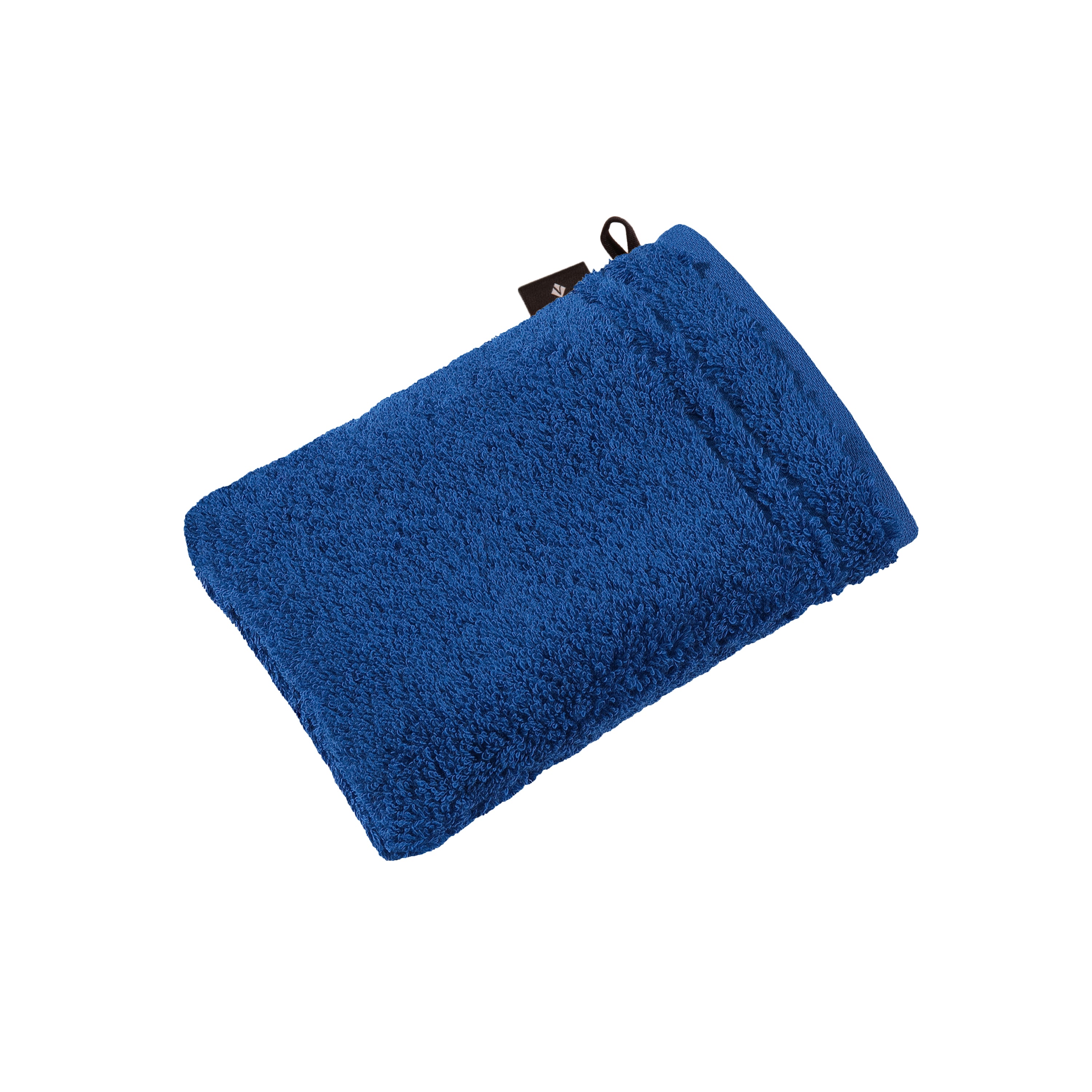 Waschhandschuh