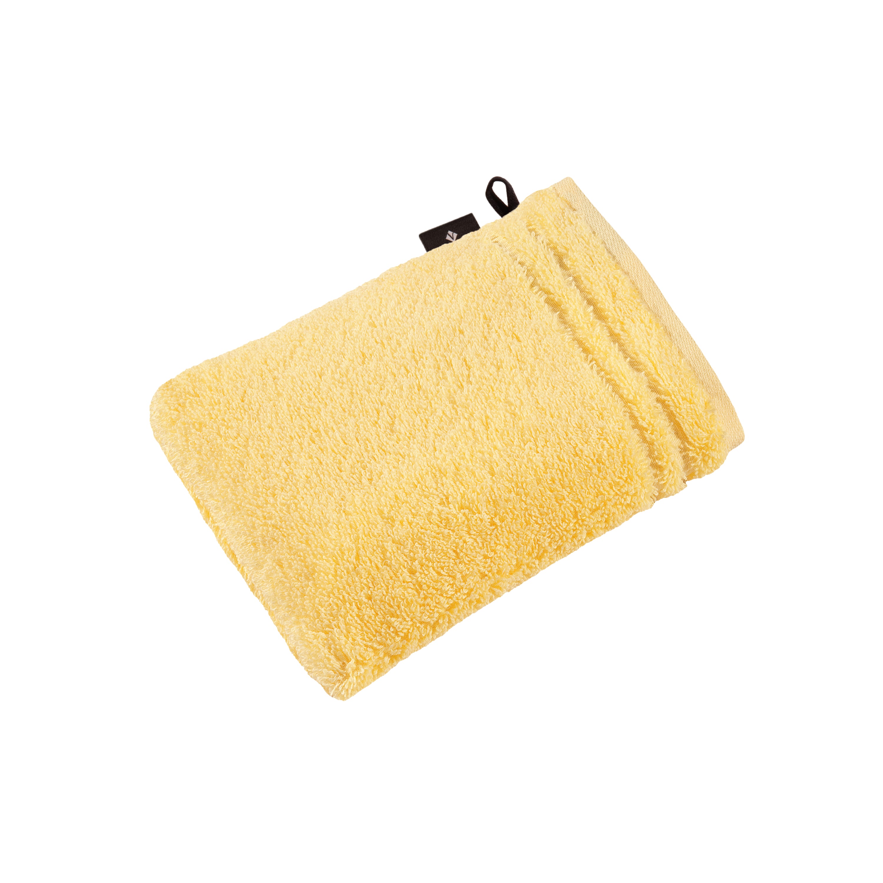 Waschhandschuh