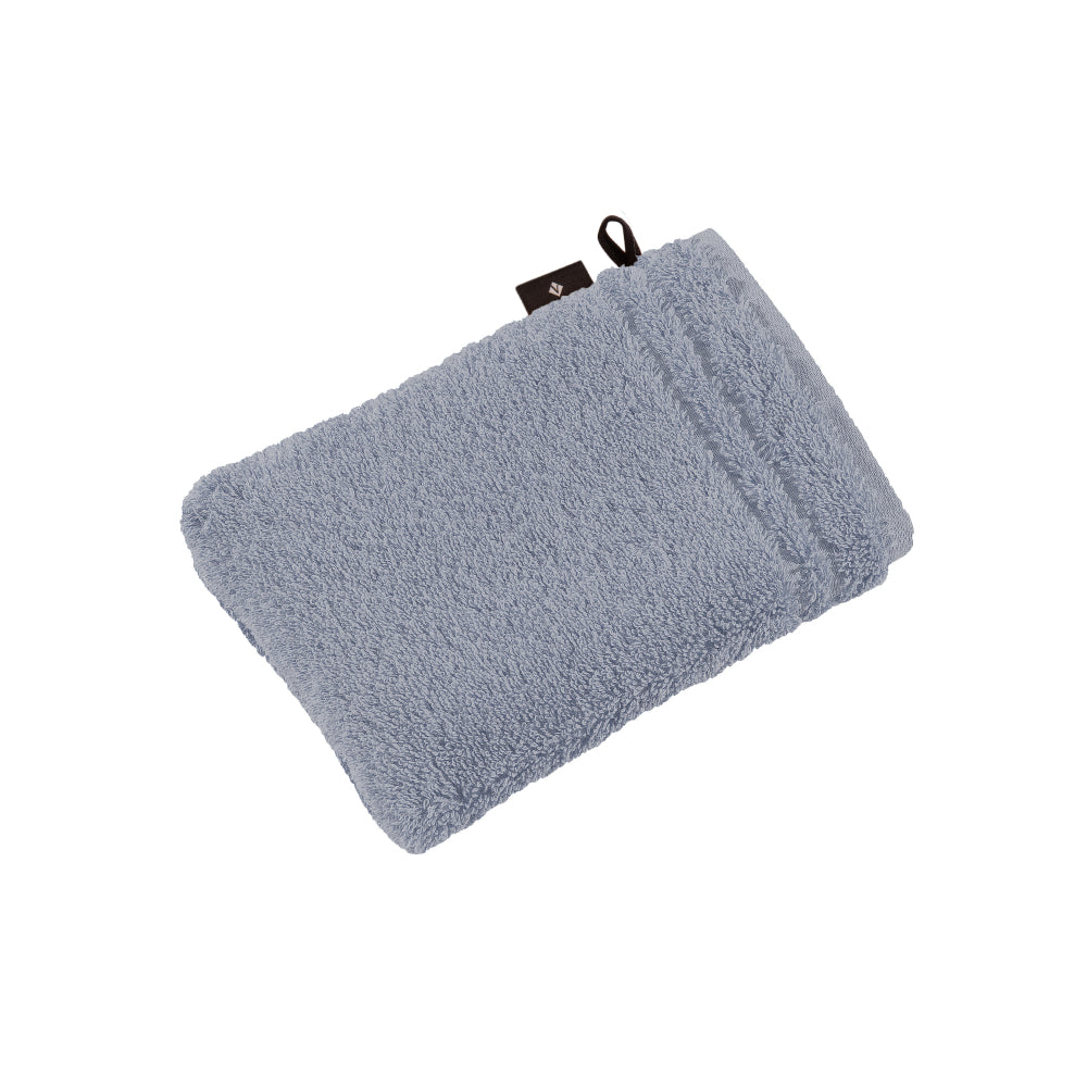 Waschhandschuh