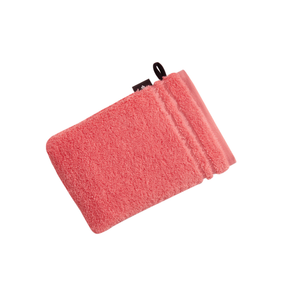 Waschhandschuh