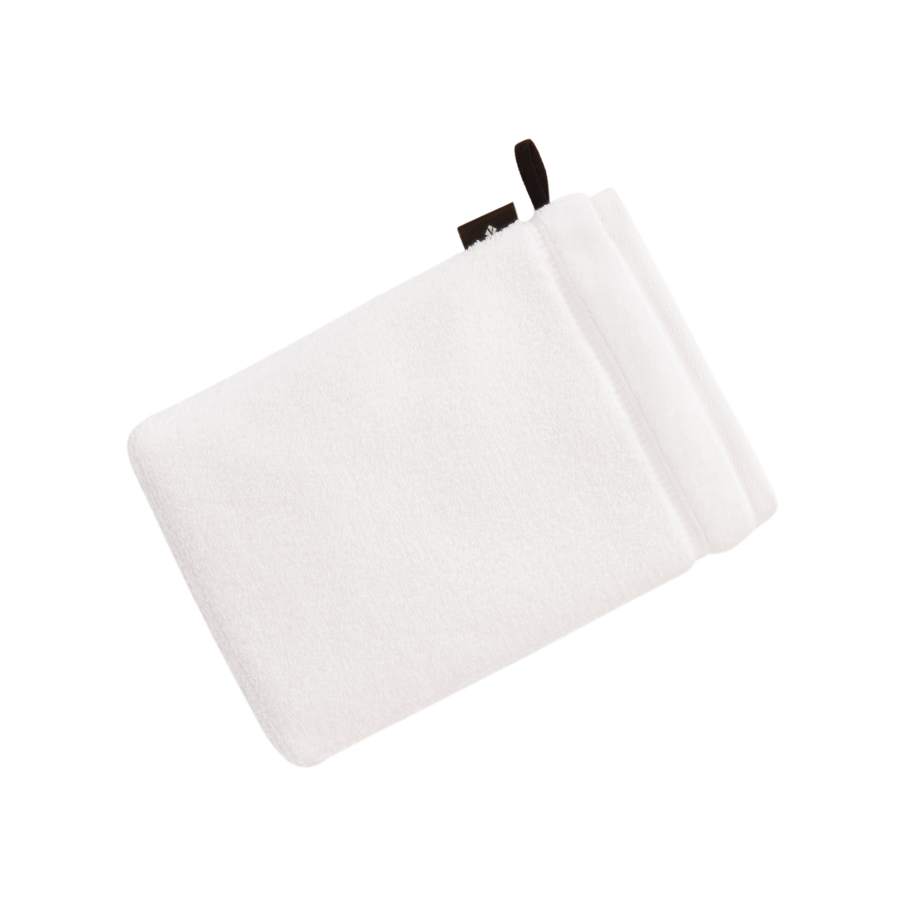 Waschhandschuh "Pure"