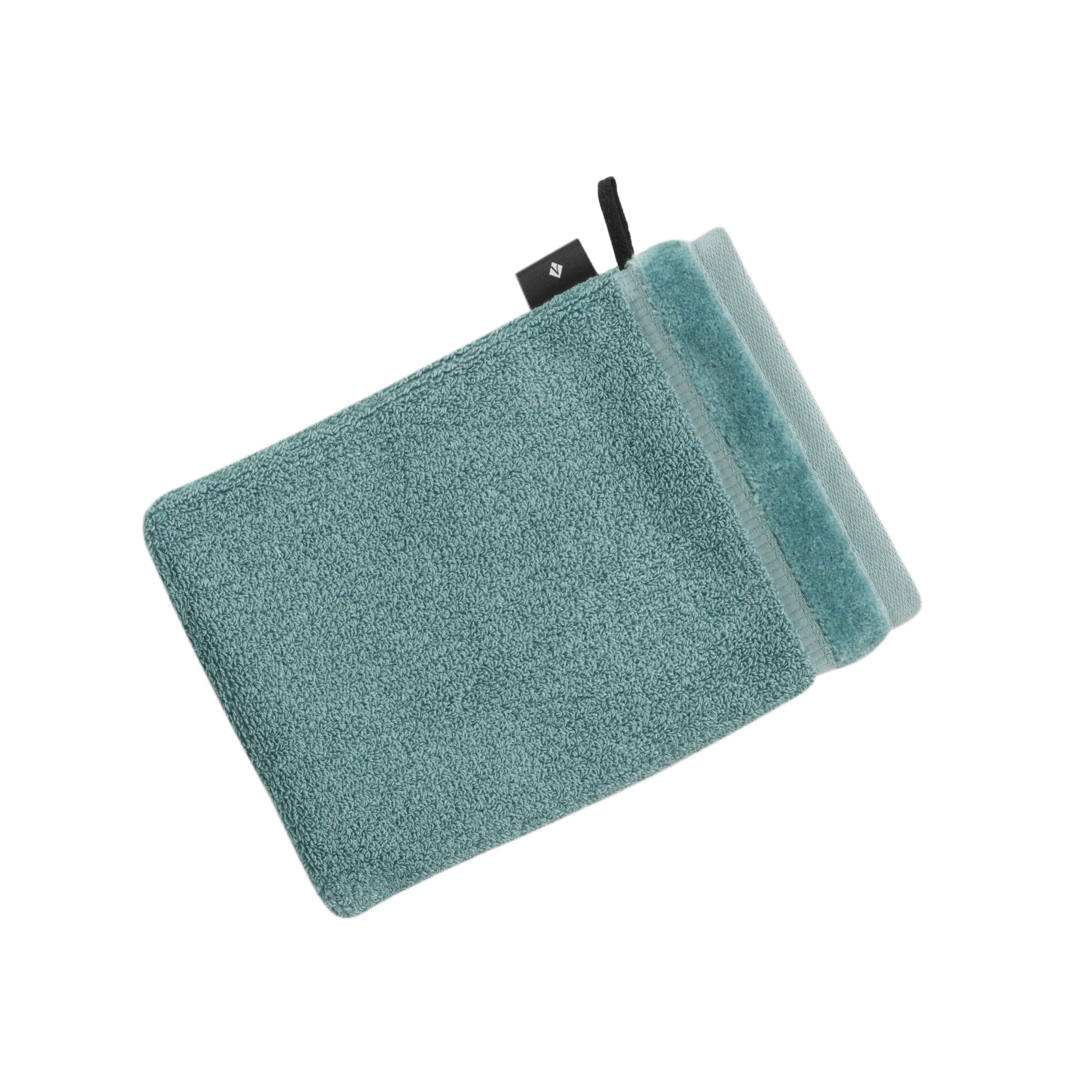 Waschhandschuh "Pure"