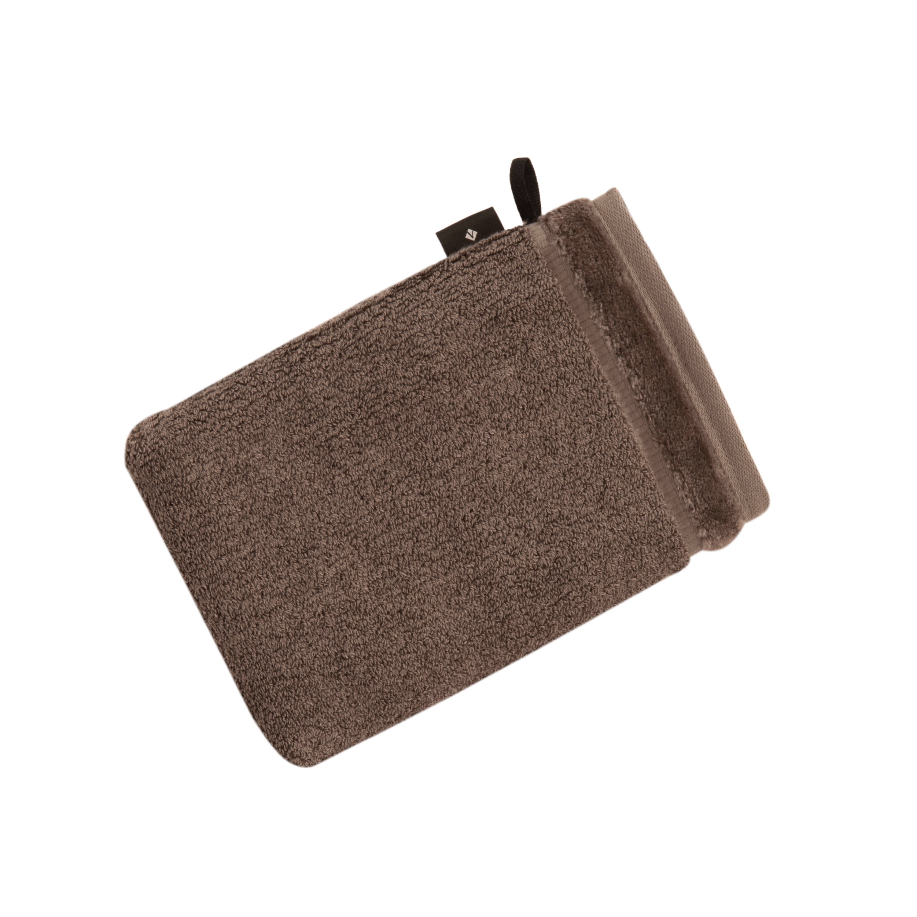 Waschhandschuh "Pure"
