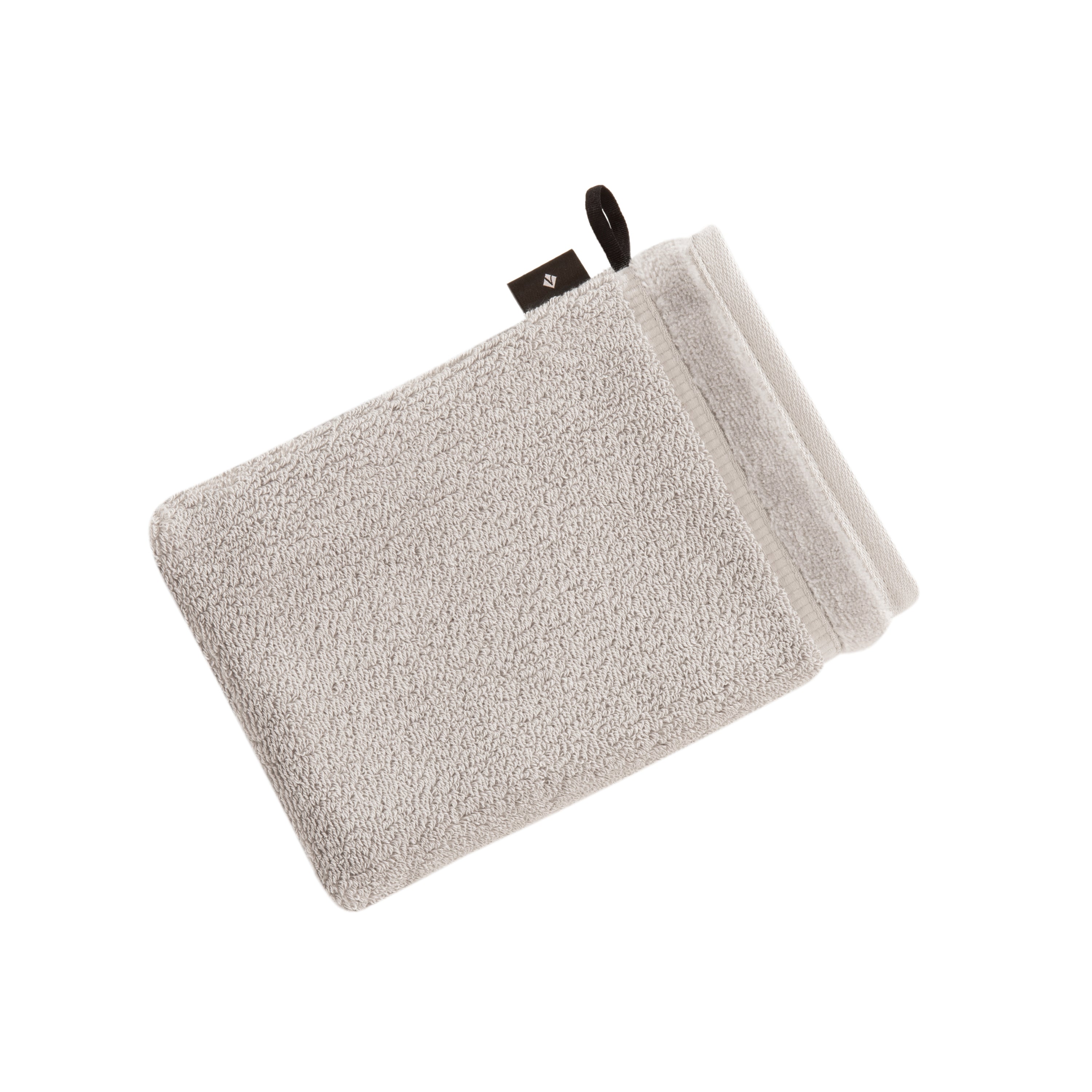 Waschhandschuh "Pure"