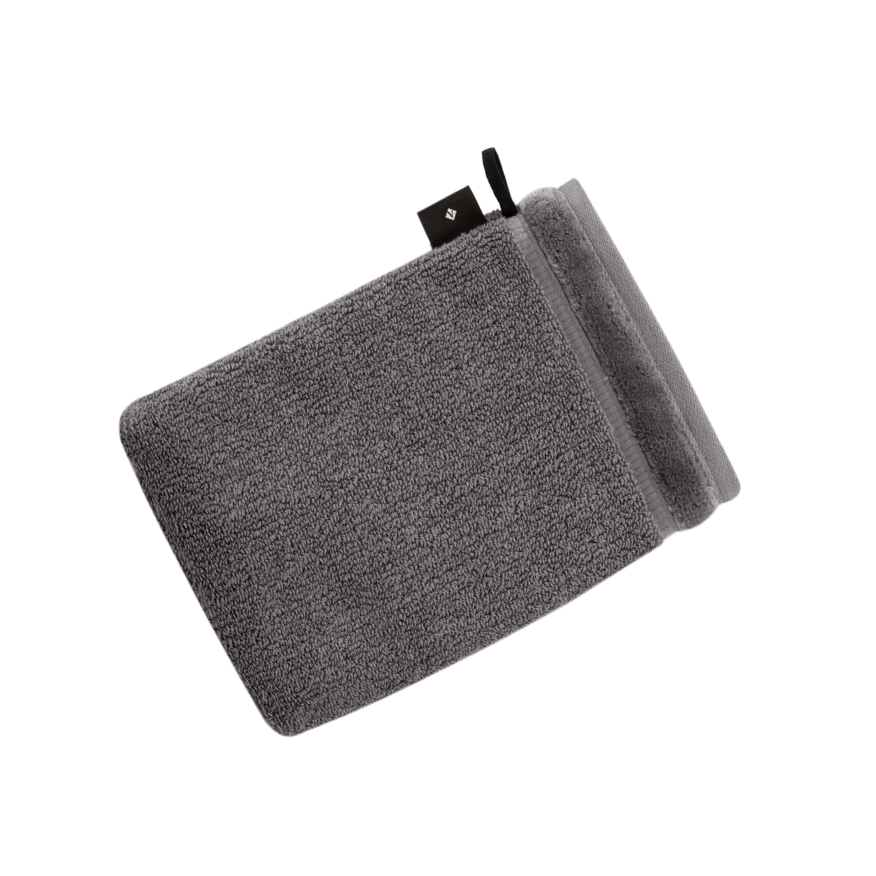 Waschhandschuh "Pure"