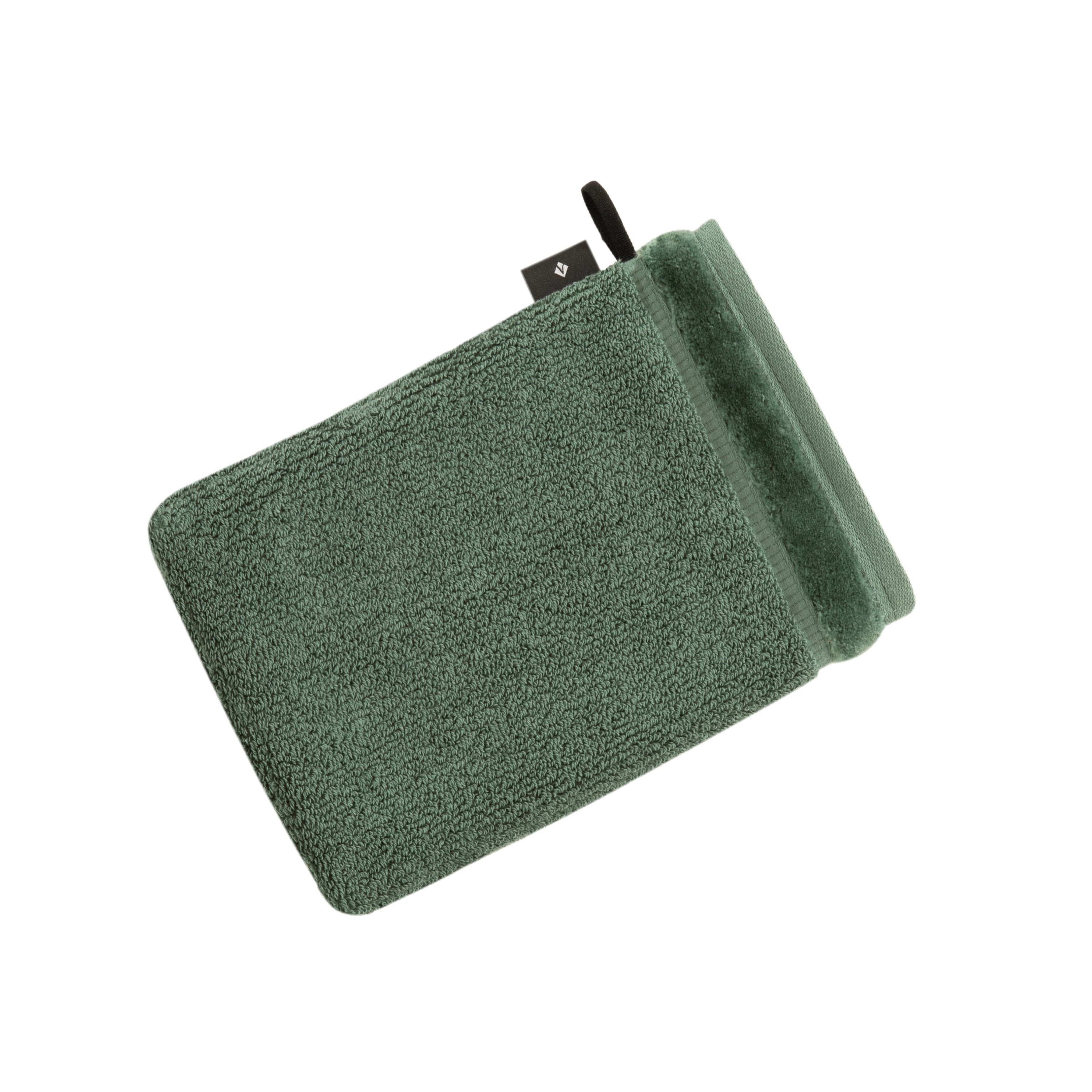 Waschhandschuh "Pure"