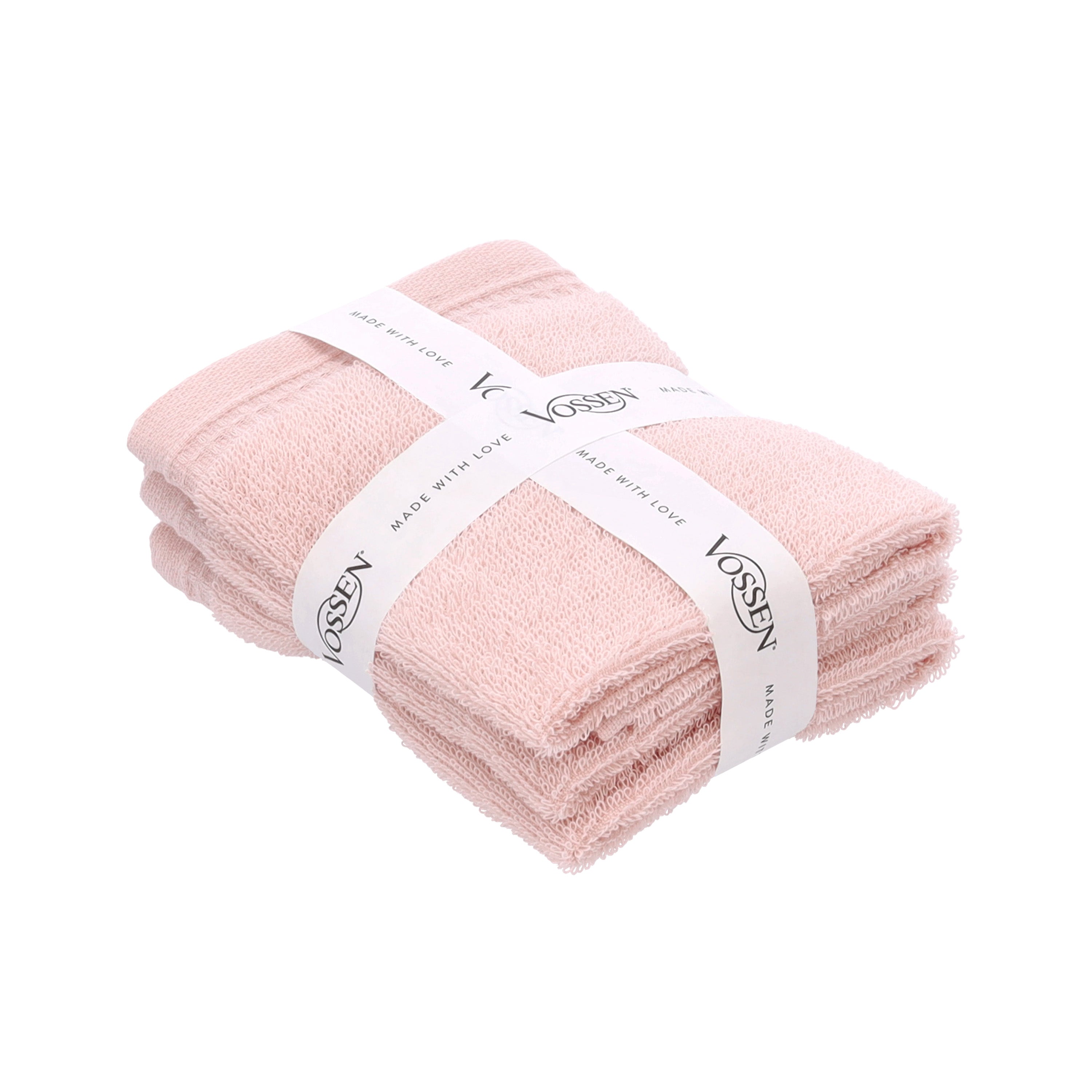 Wellnesstücher "Detox Time"