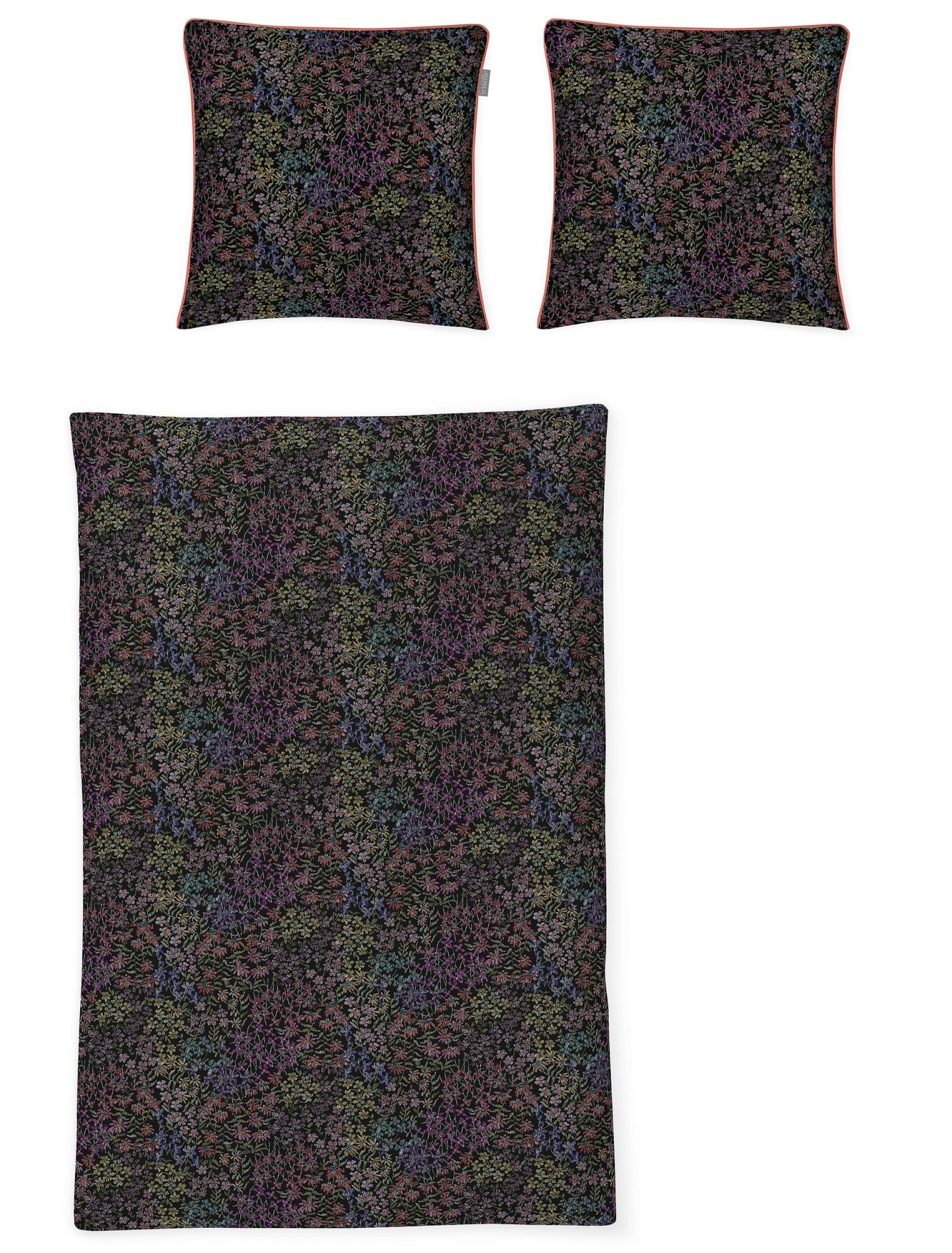 Bettwäsche "Glamour"