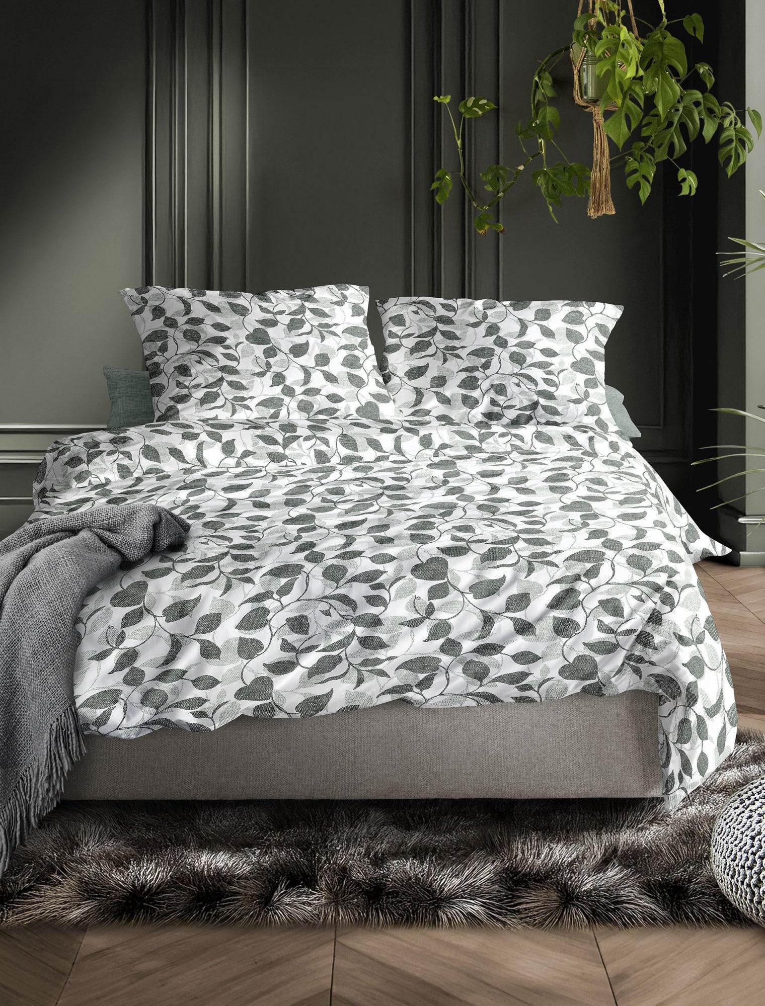 Bettwäsche "Koala-Hk"