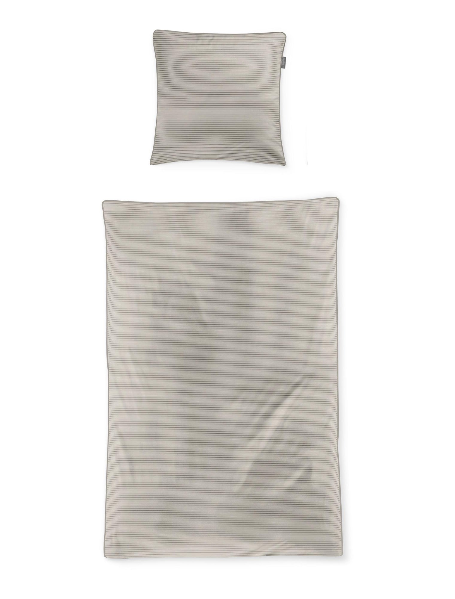Bettwäsche "Tokio"