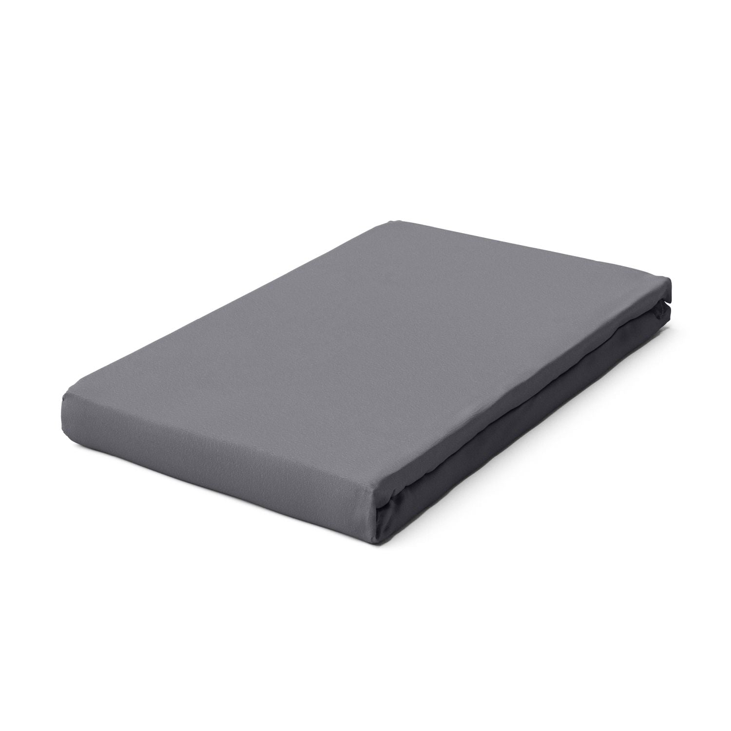 Boxspring Spannbettlaken