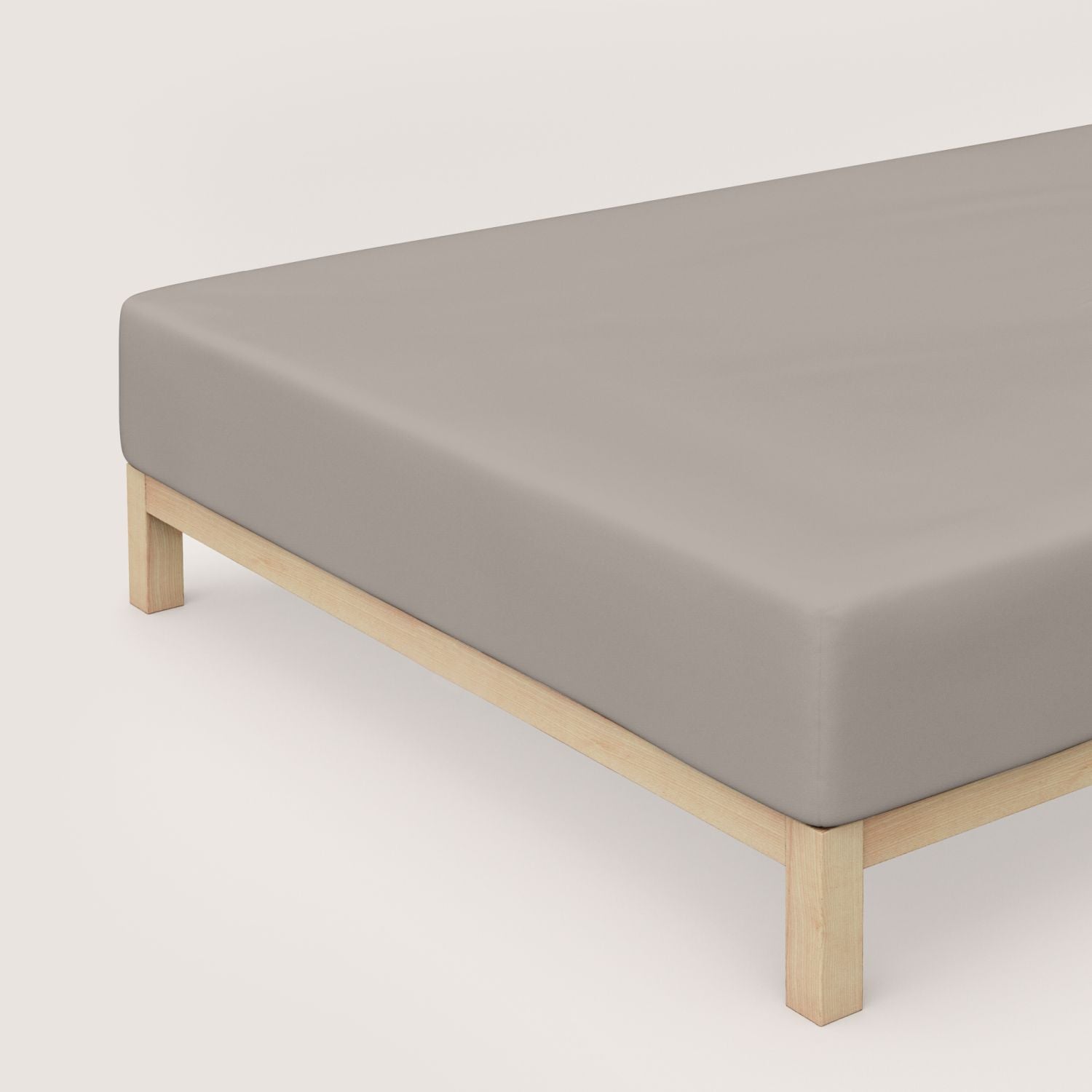 Boxspring Spannbettlaken