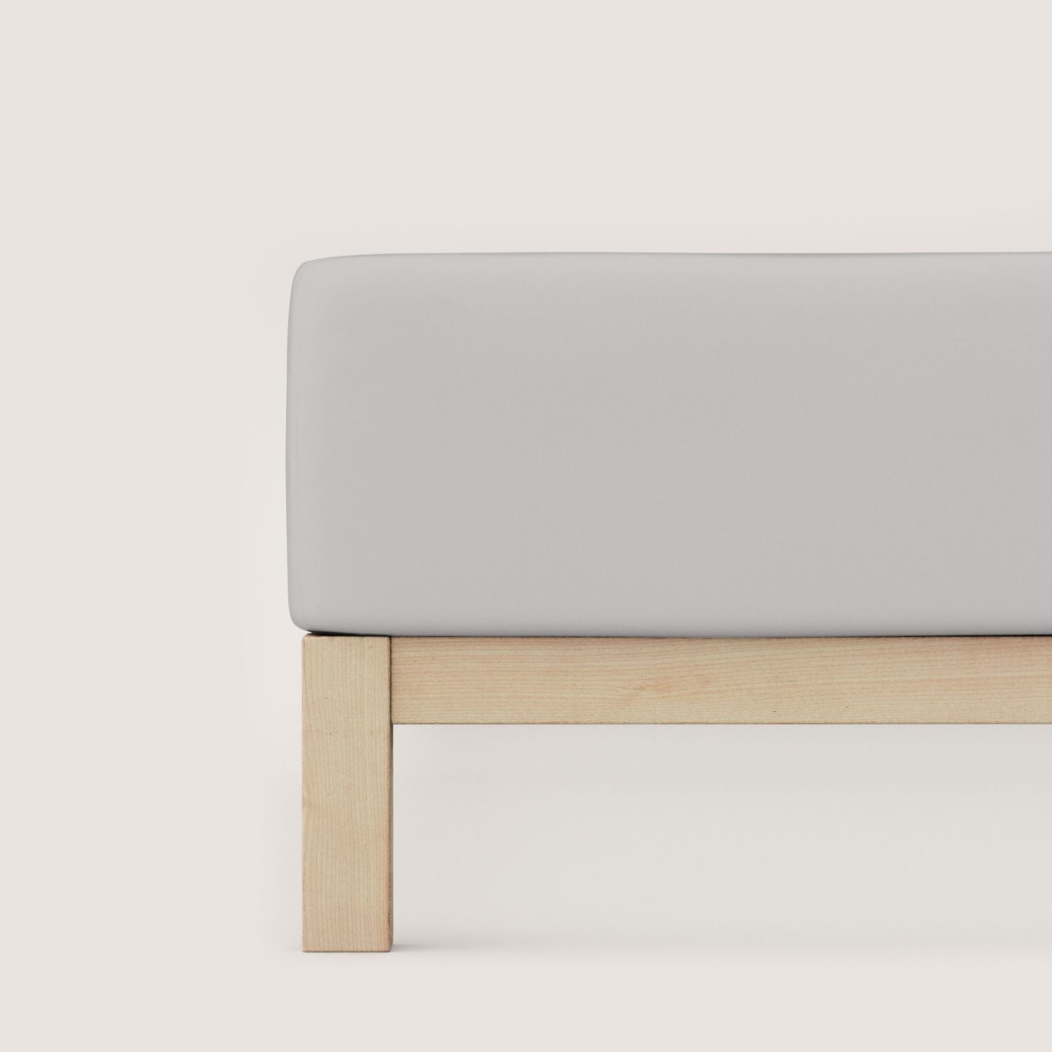 Boxspring Spannbettlaken