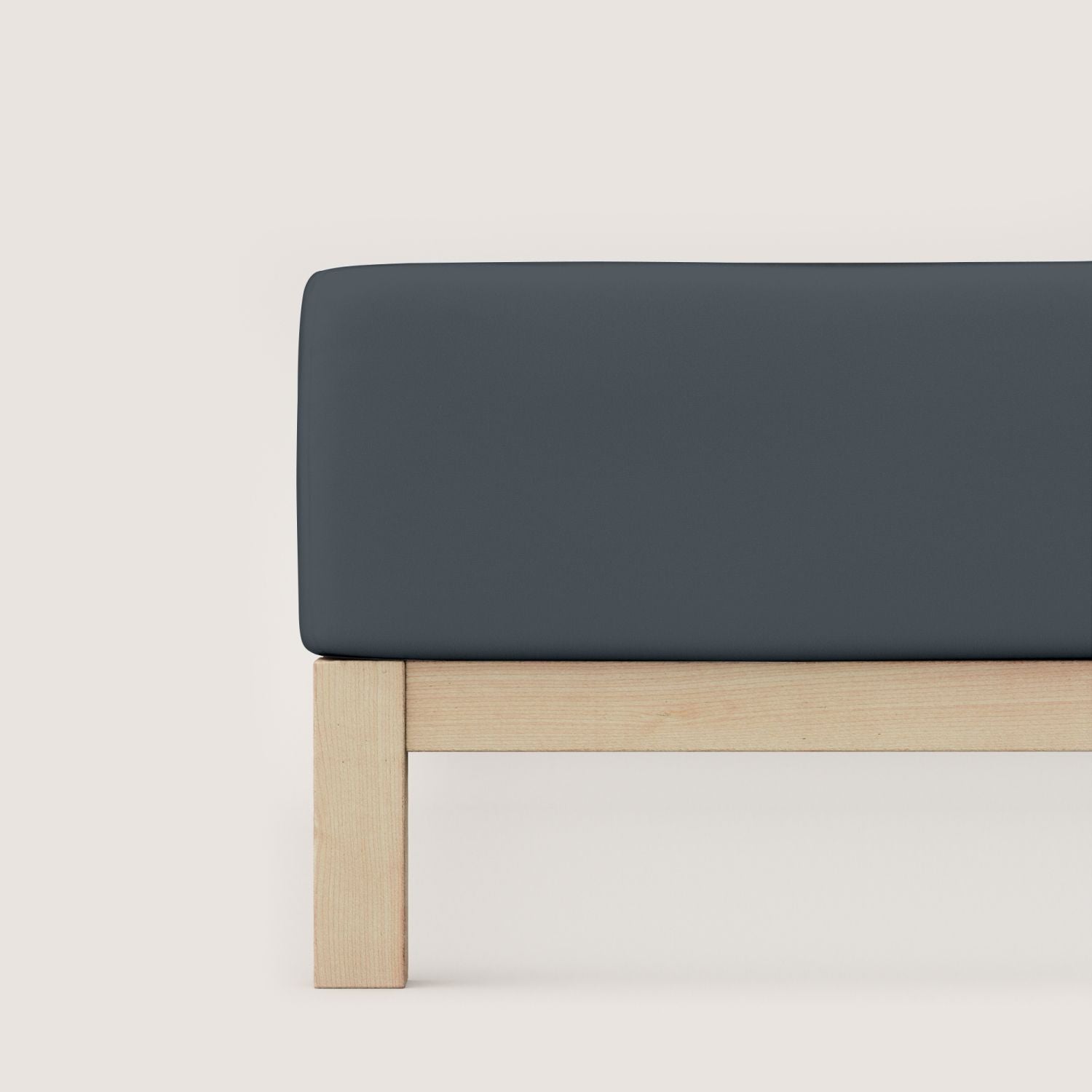 Boxspring Spannbettlaken