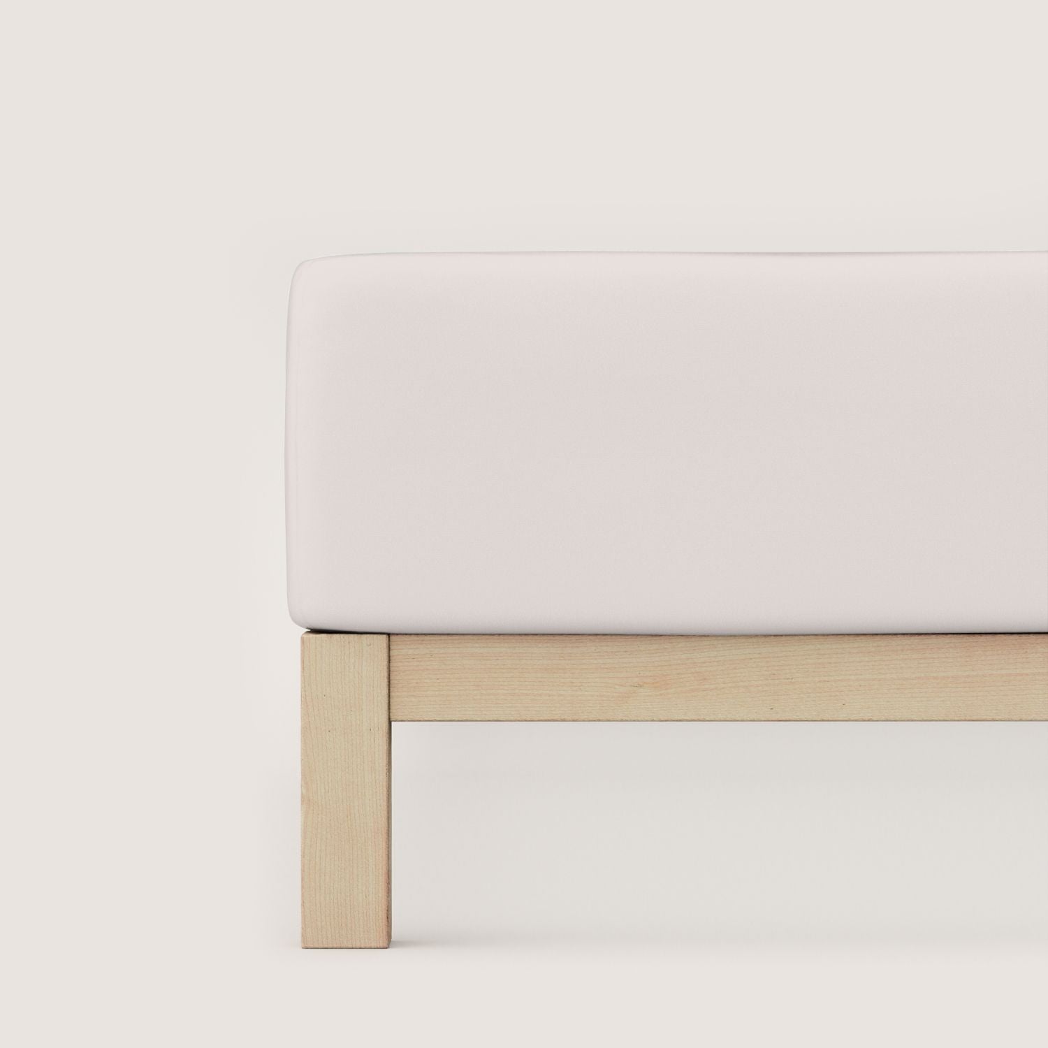 Boxspring Spannbettlaken