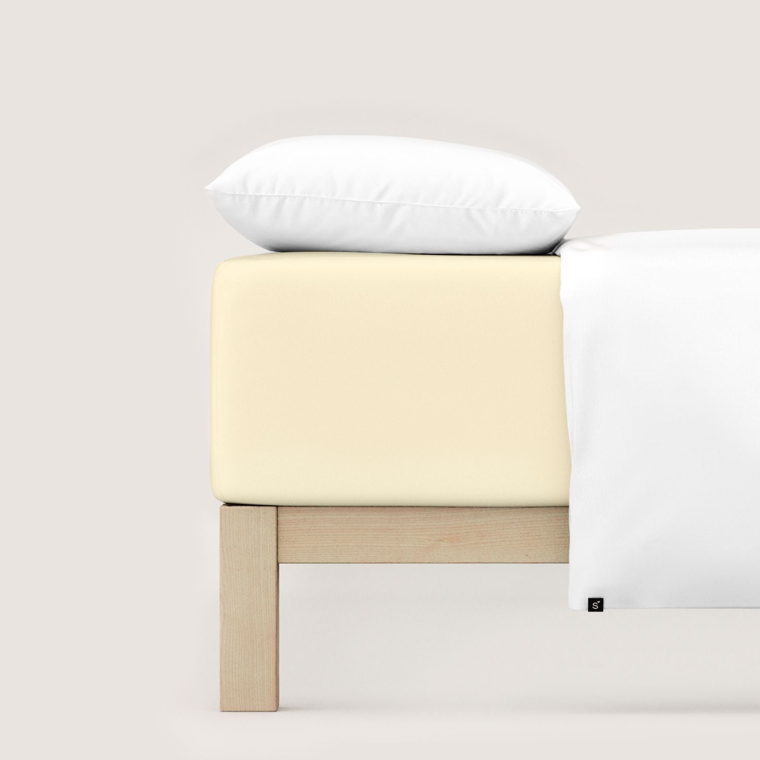 Boxspring Spannbettlaken