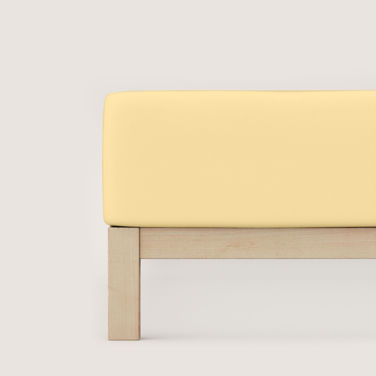 Boxspring Spannbettlaken