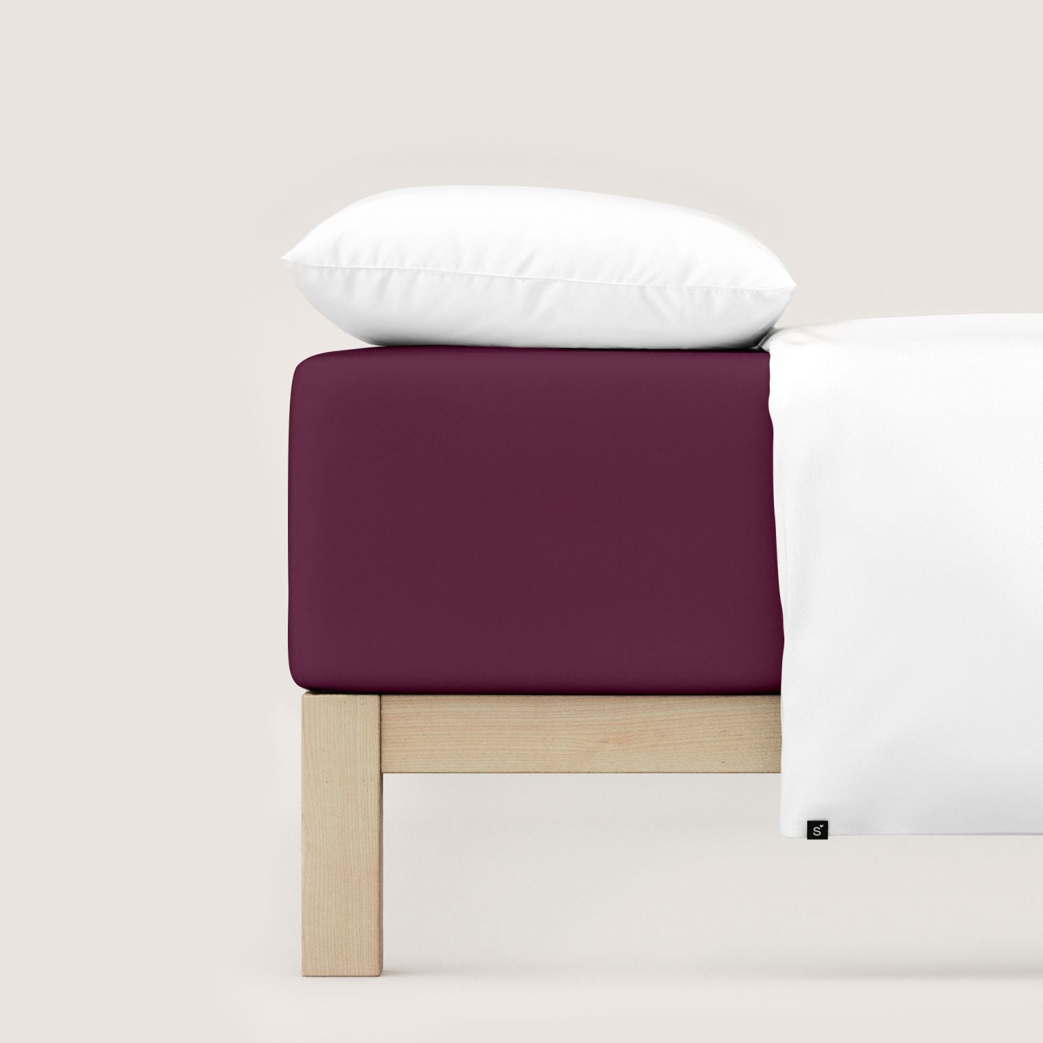 Boxspring Spannbettlaken