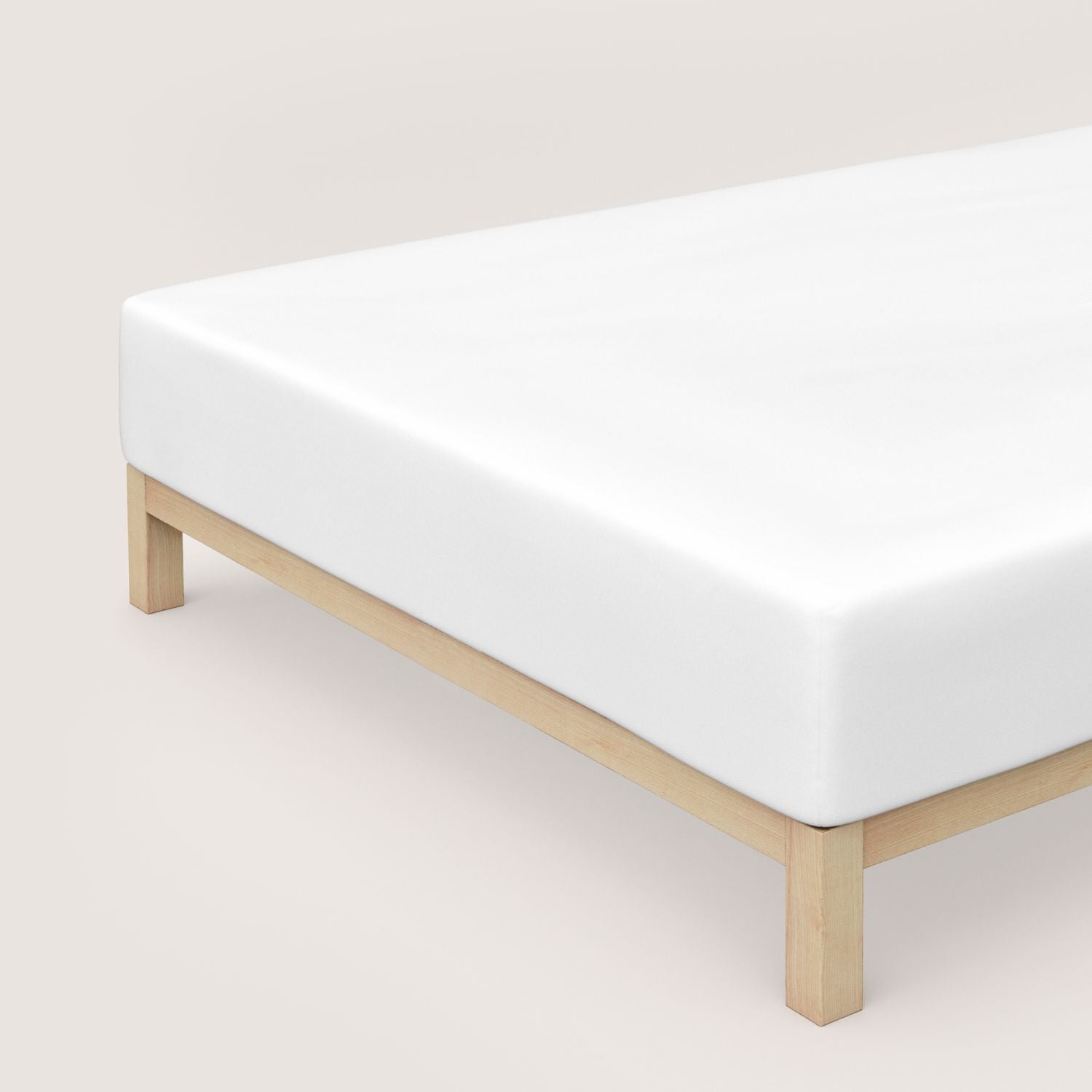 Boxspring Spannbettlaken