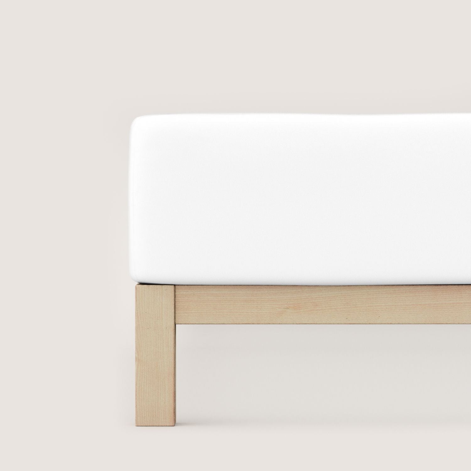 Boxspring Spannbettlaken