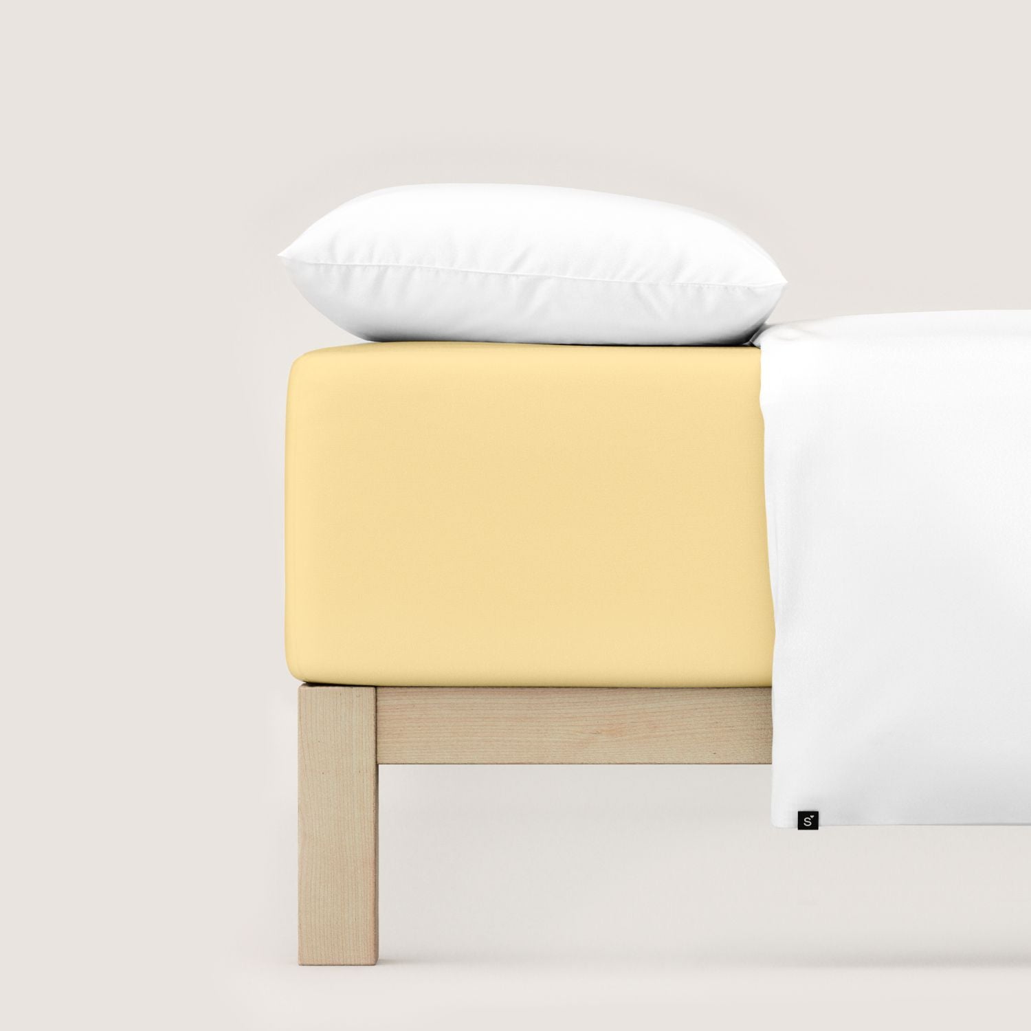 Boxspring Spannbettlaken