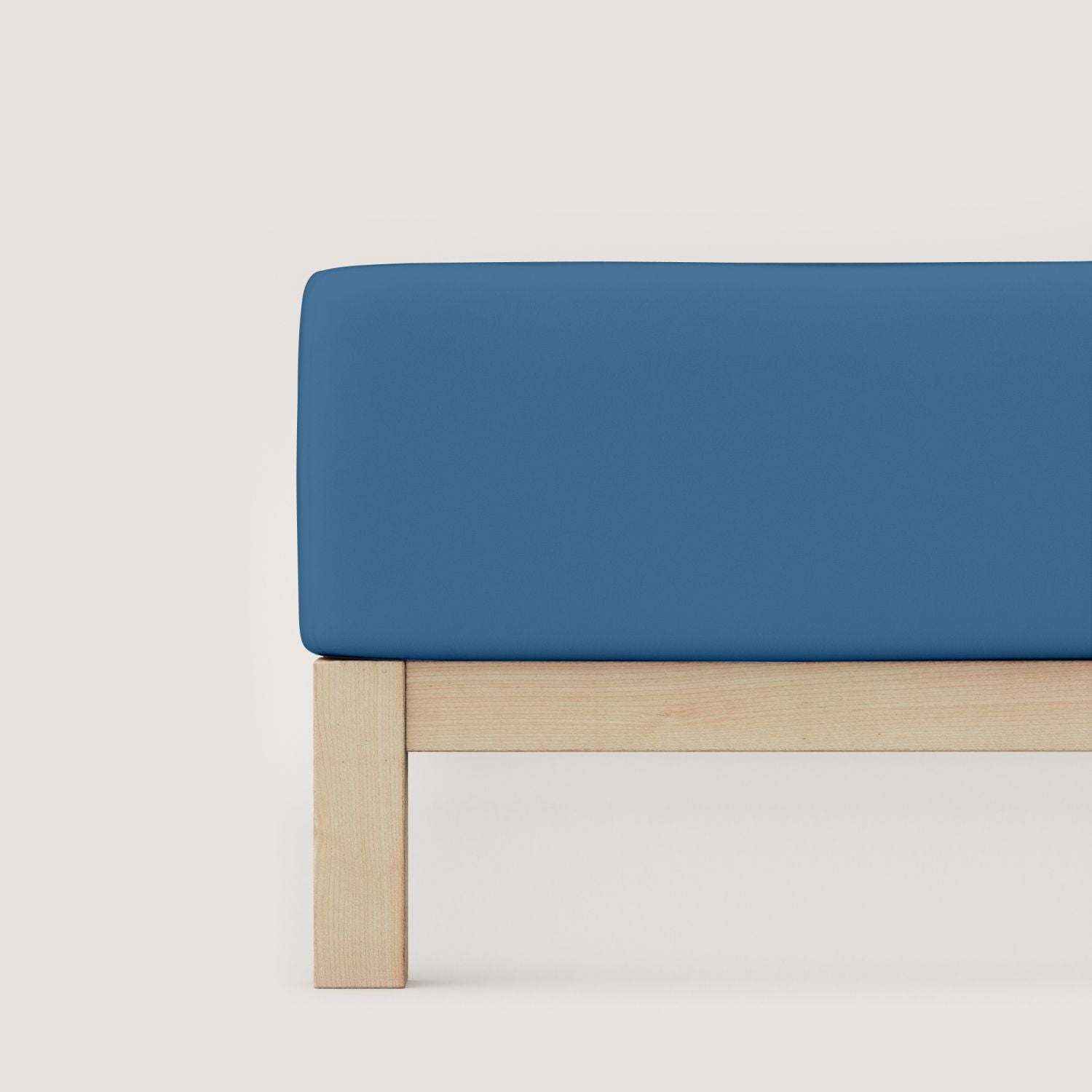 Boxspring Spannbettlaken