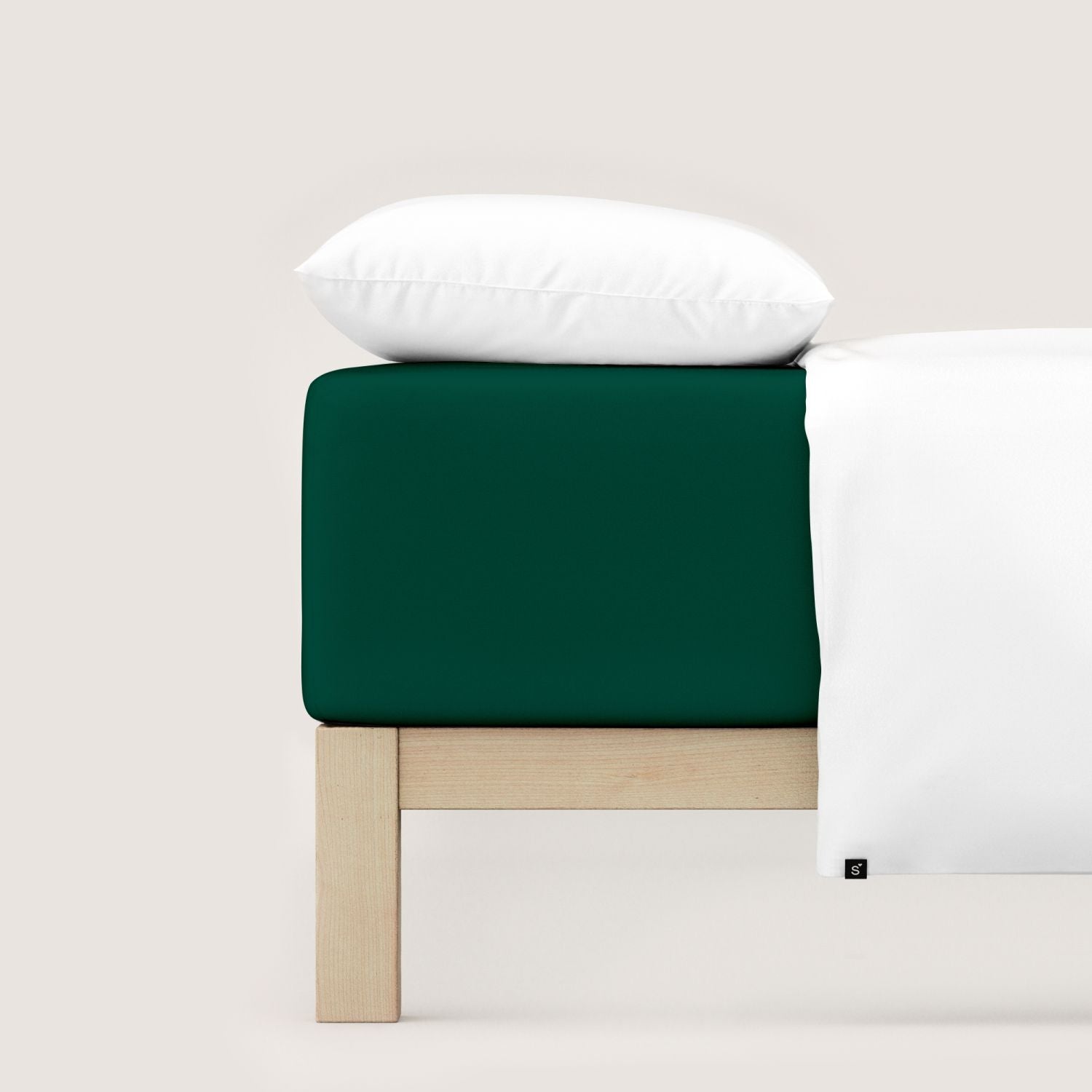 Boxspring Spannbettlaken