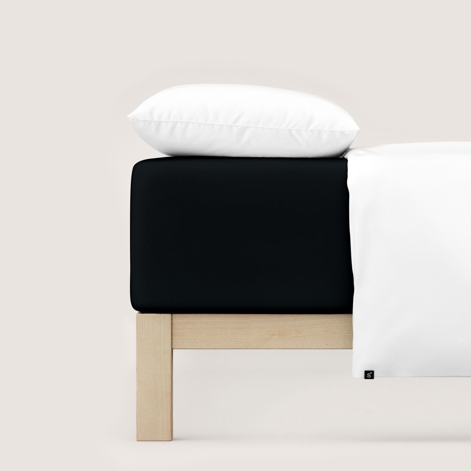 Boxspring Spannbettlaken