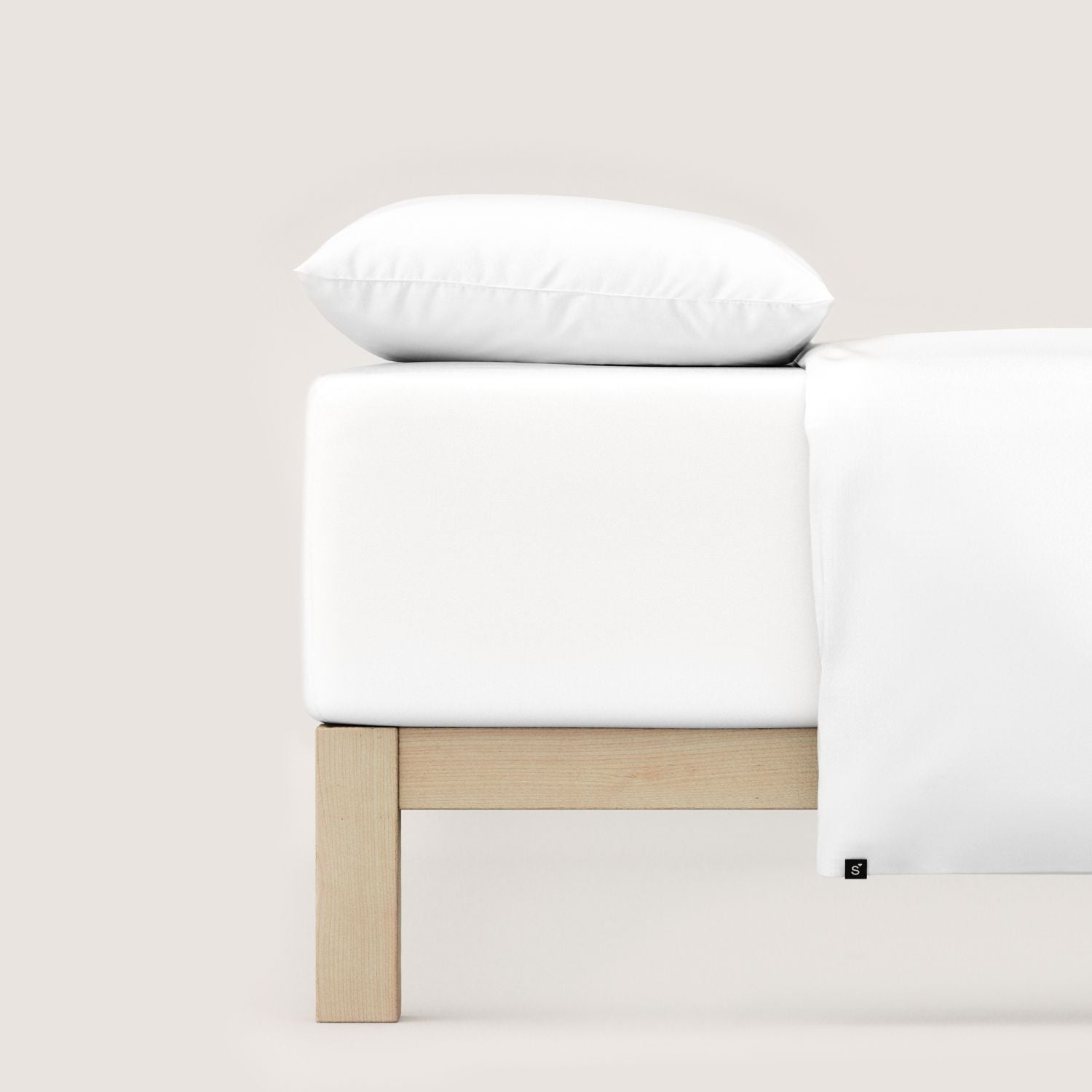 Boxspring Spannbettlaken