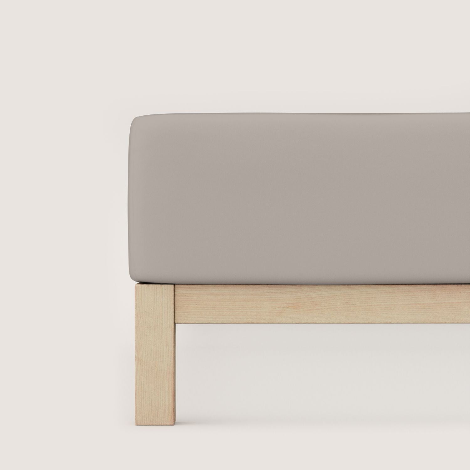 Boxspring Spannbettlaken