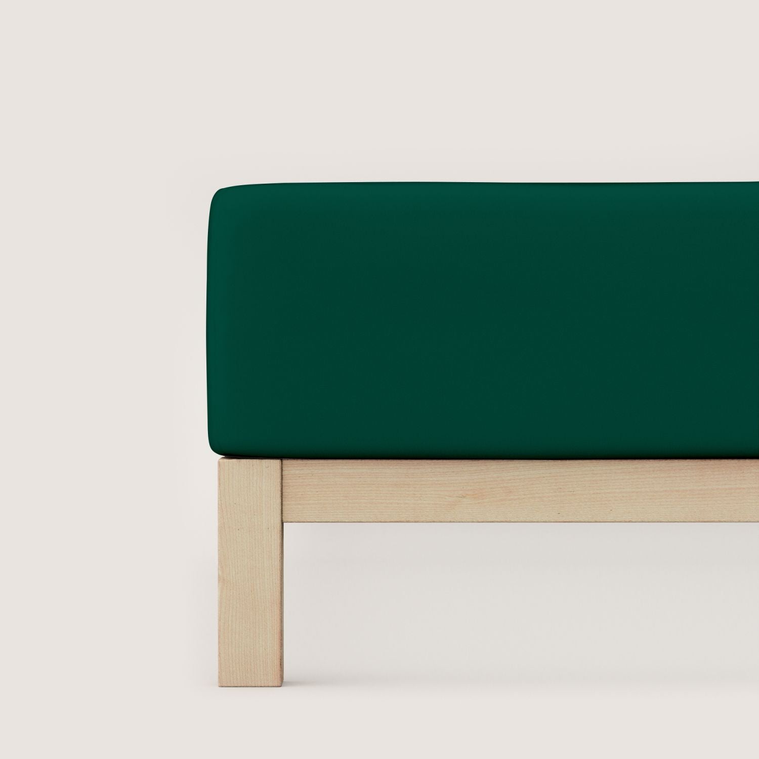 Boxspring Spannbettlaken