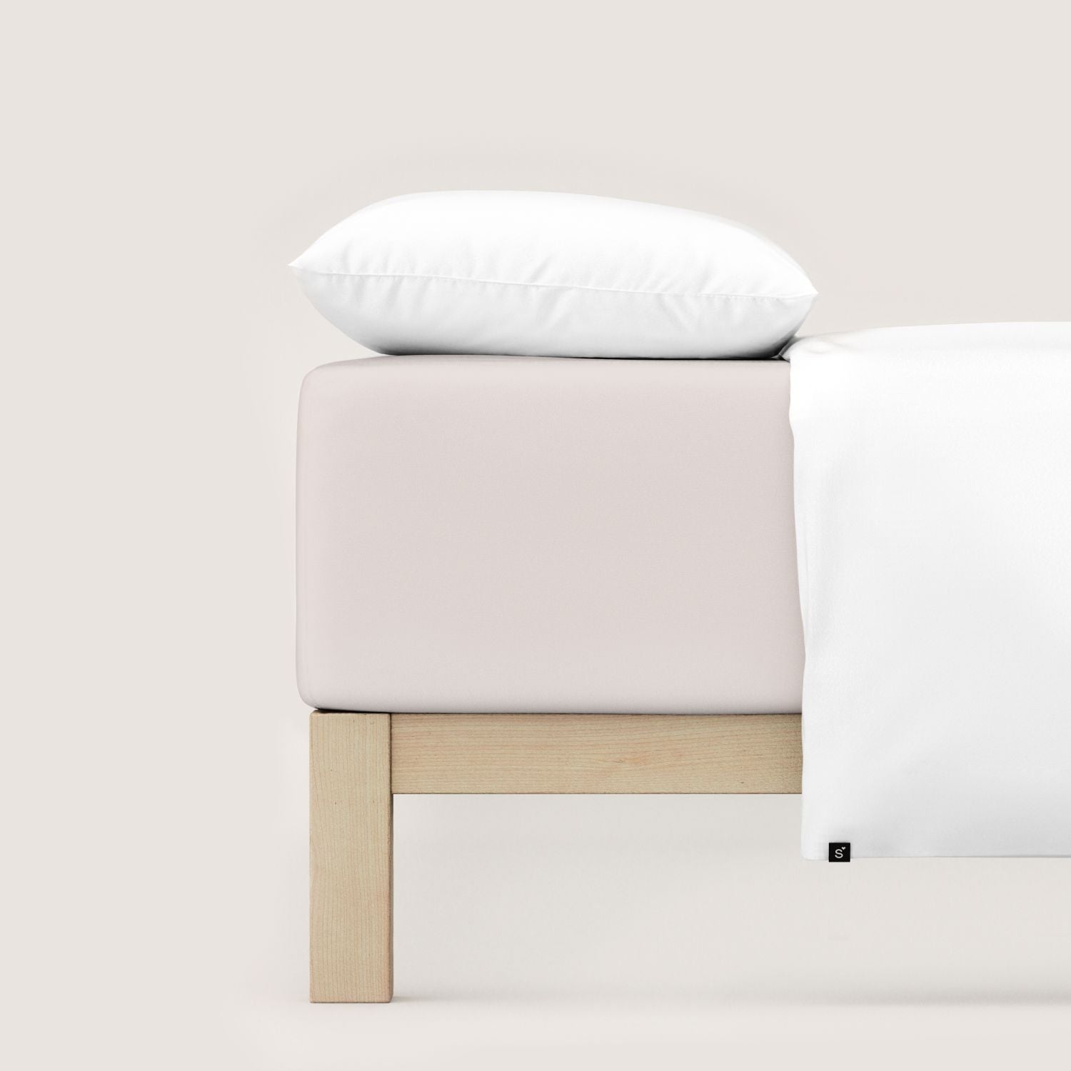 Boxspring Spannbettlaken